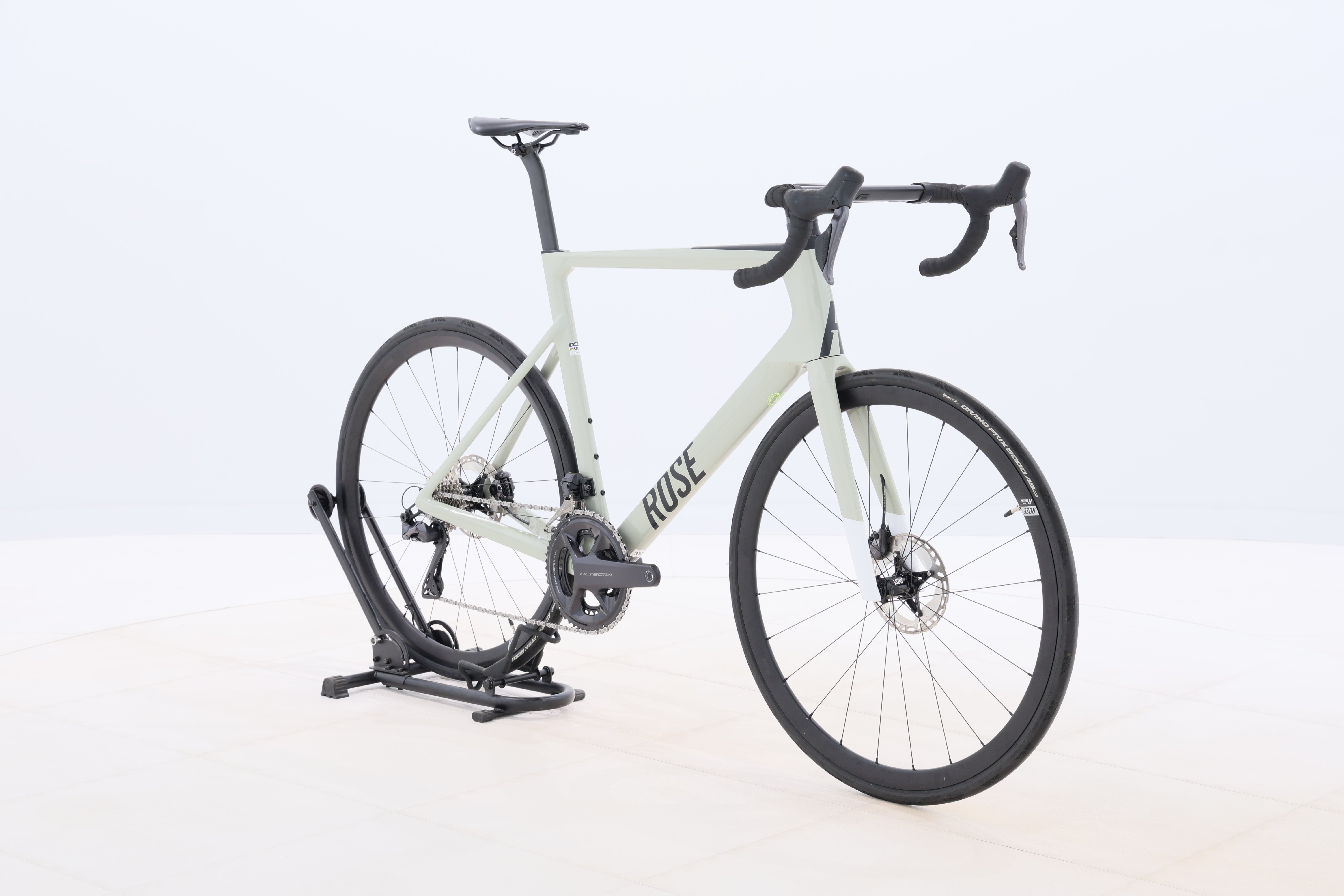 207b64e2-62d3-4998-9b94-a39d09c17b7a