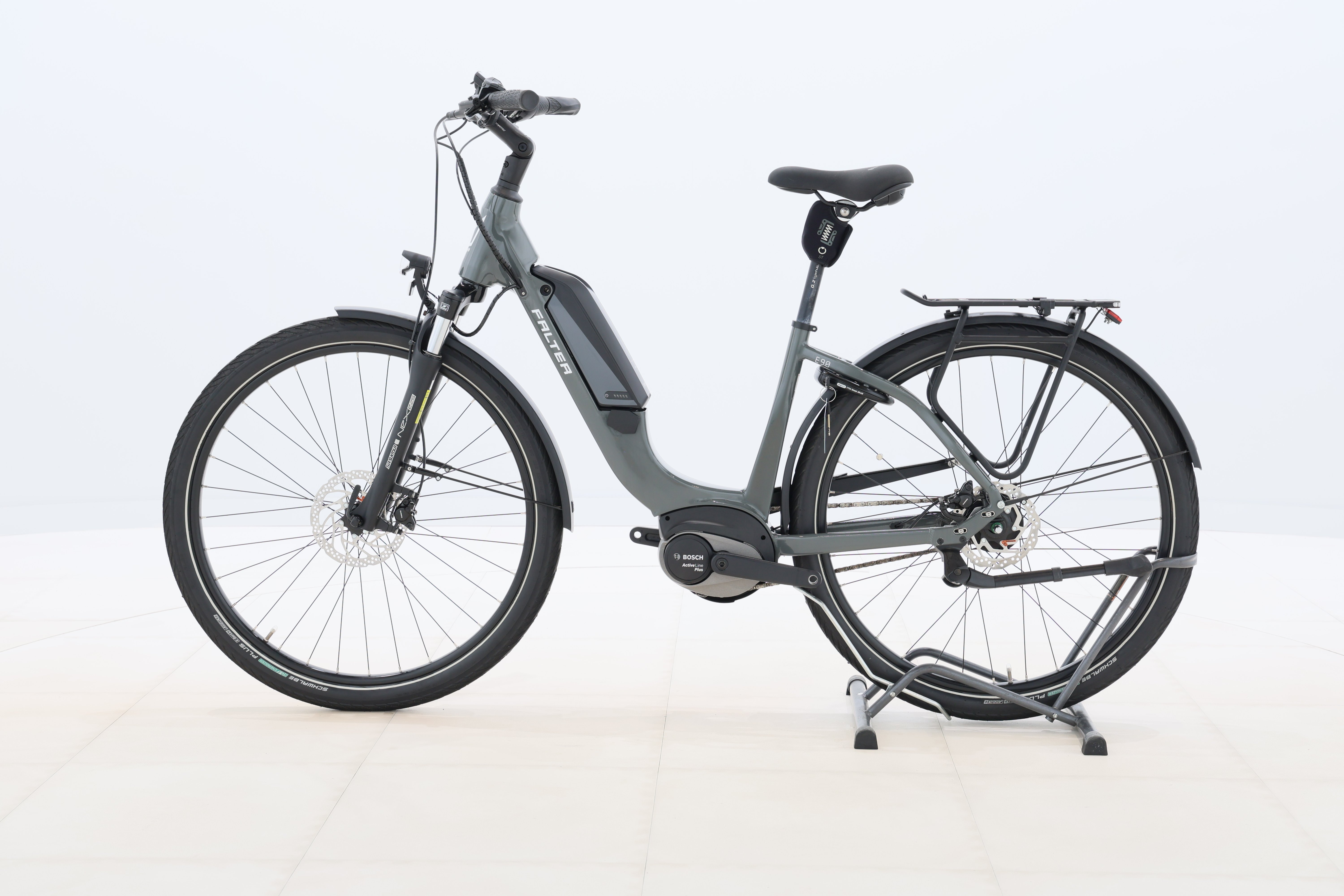 84b01e89-7724-40d1-8c6a-050debe8259f