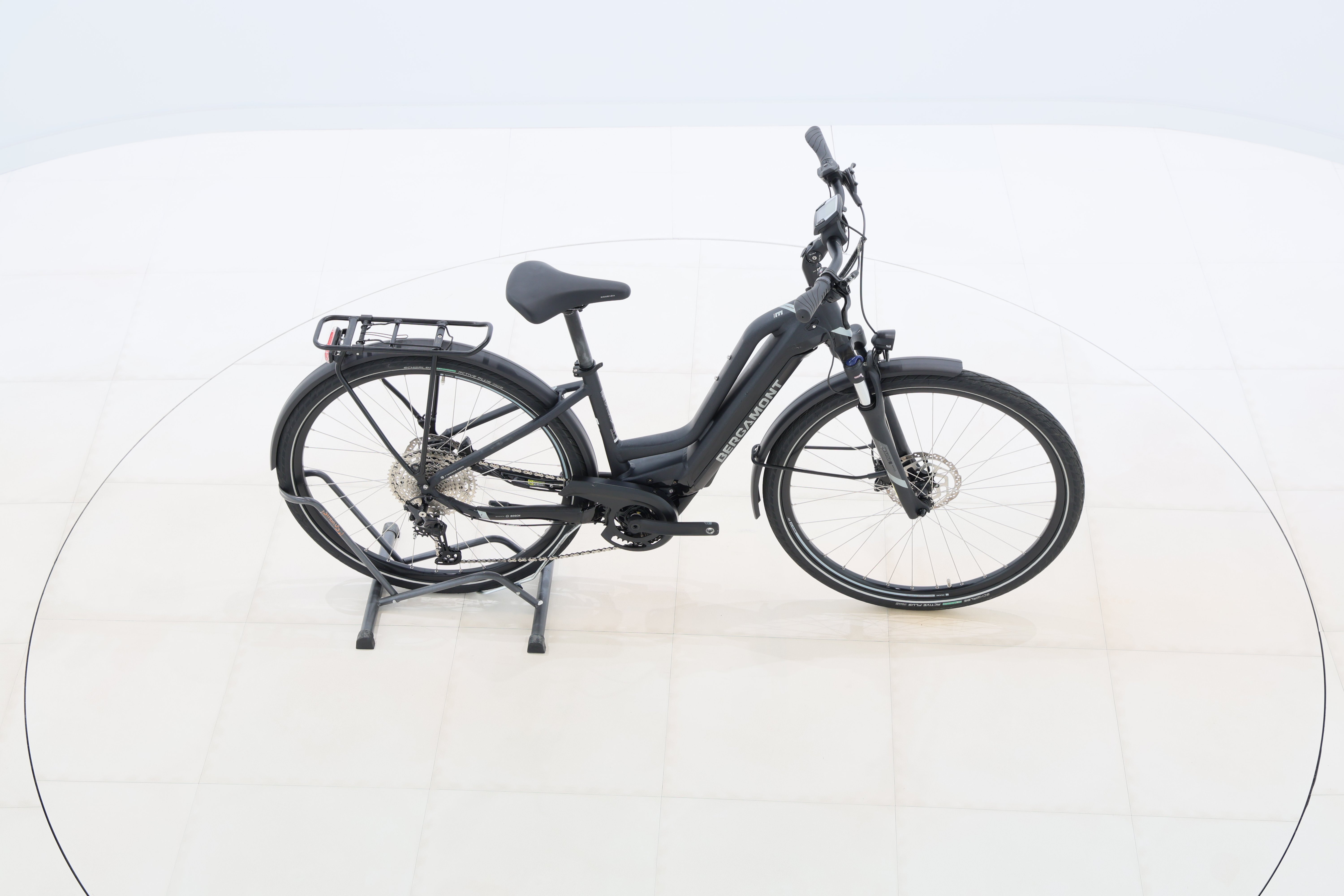 9aba88ed-a3ec-471a-b54e-5b9f81337e18