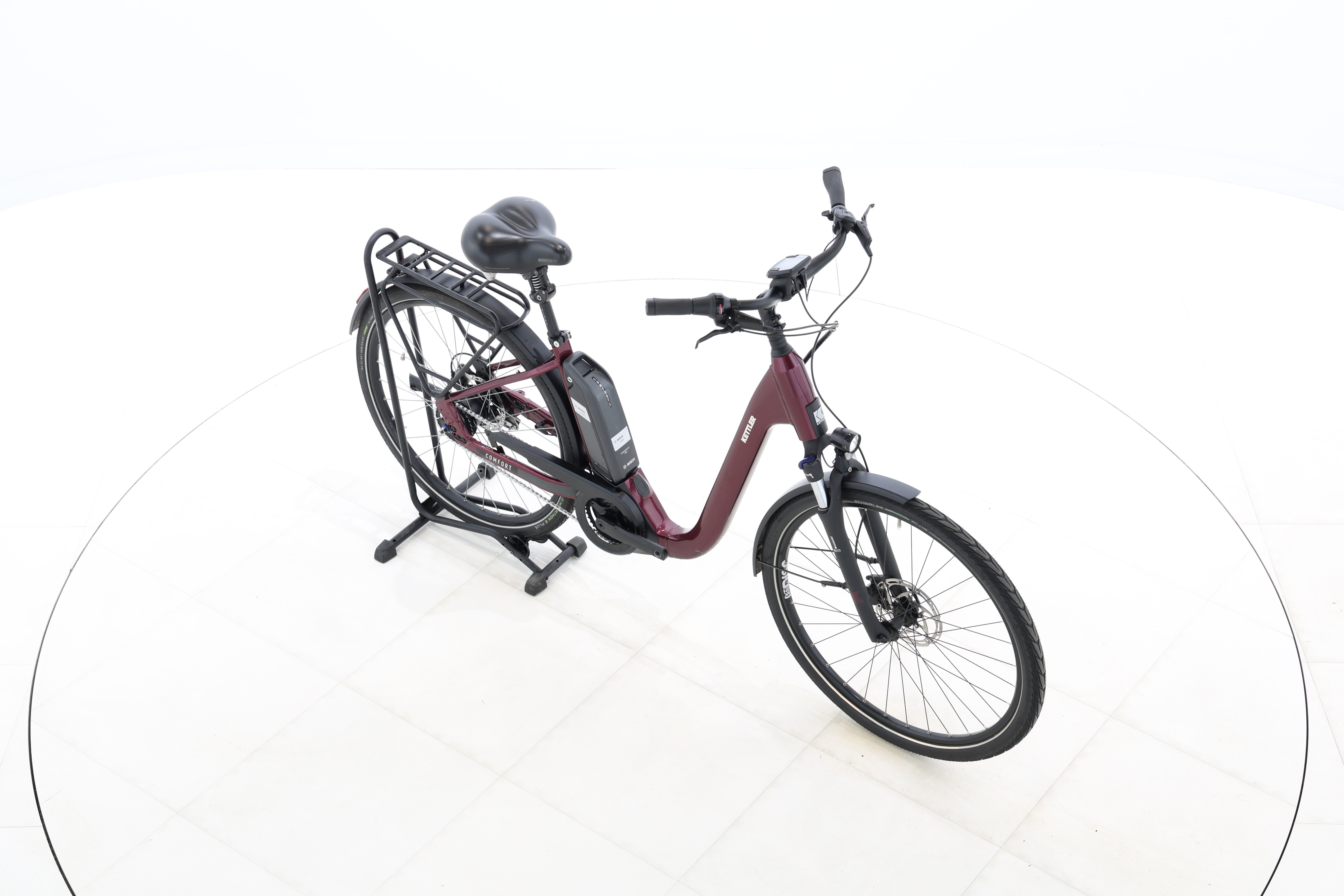 74140ac9-447b-40c6-87a1-e2cf8be93b8b