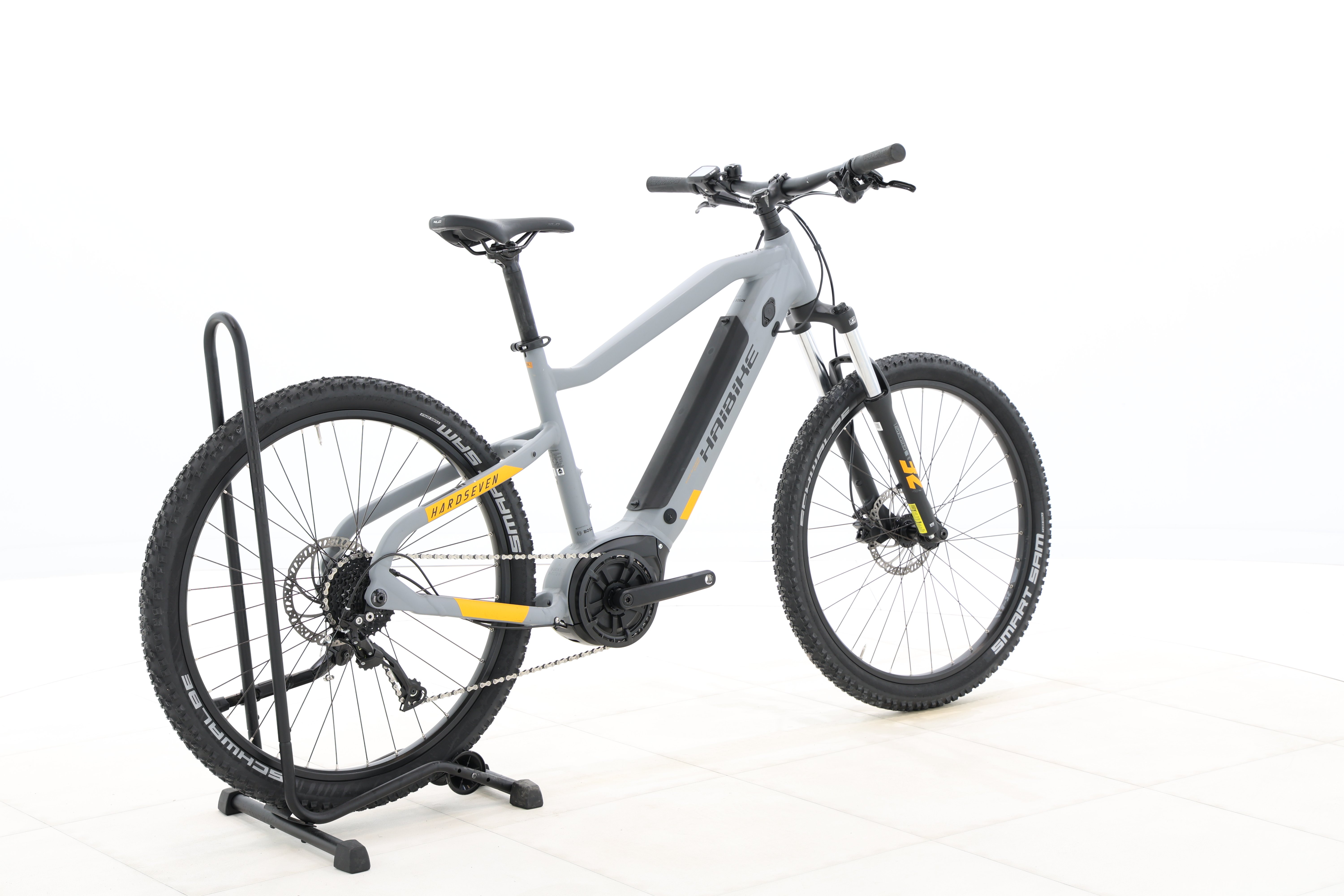 7ea0c784-bc92-4a18-a1dd-9f754f872771