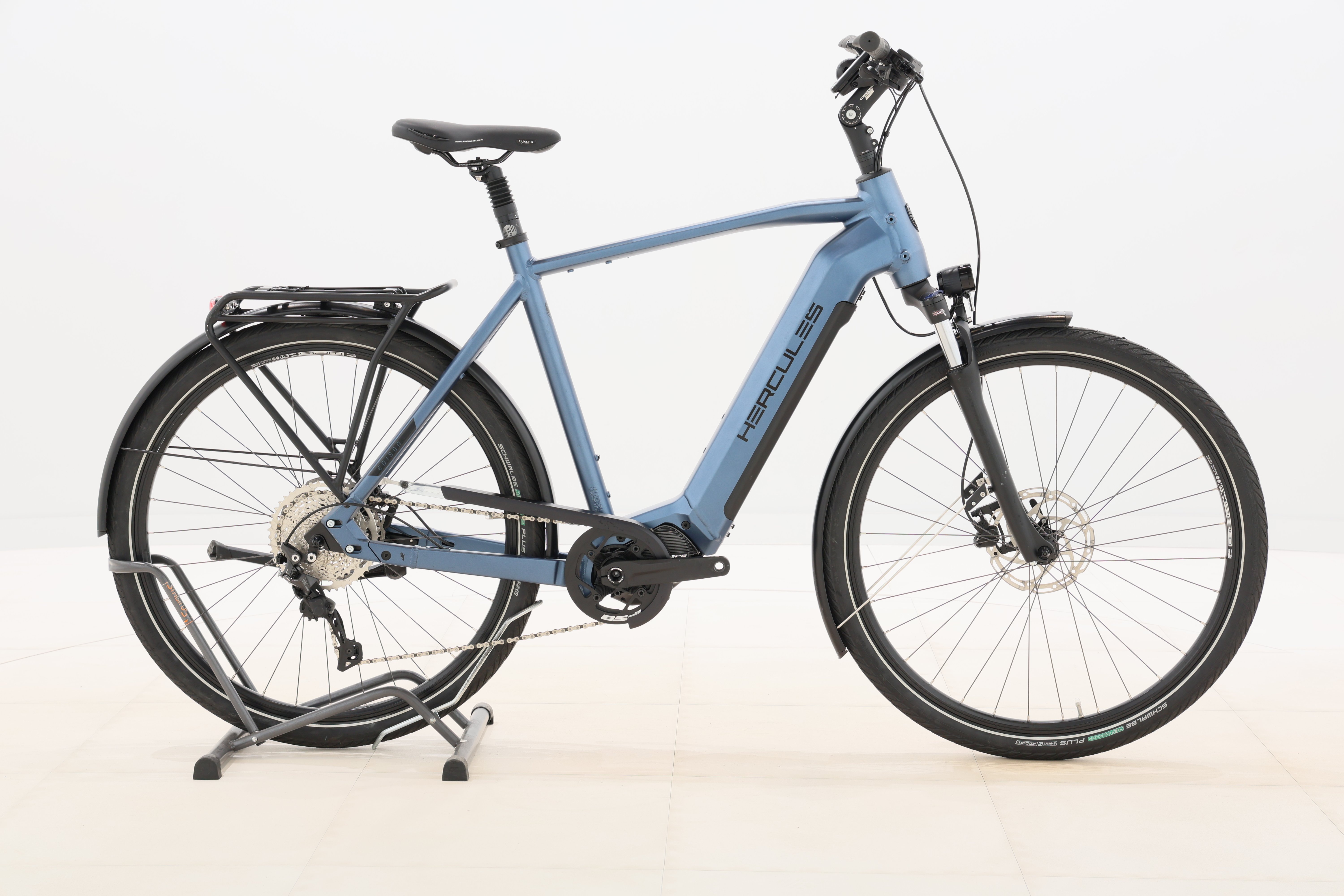 f797dc93-39da-400c-bd7b-d5efed7ad4a0