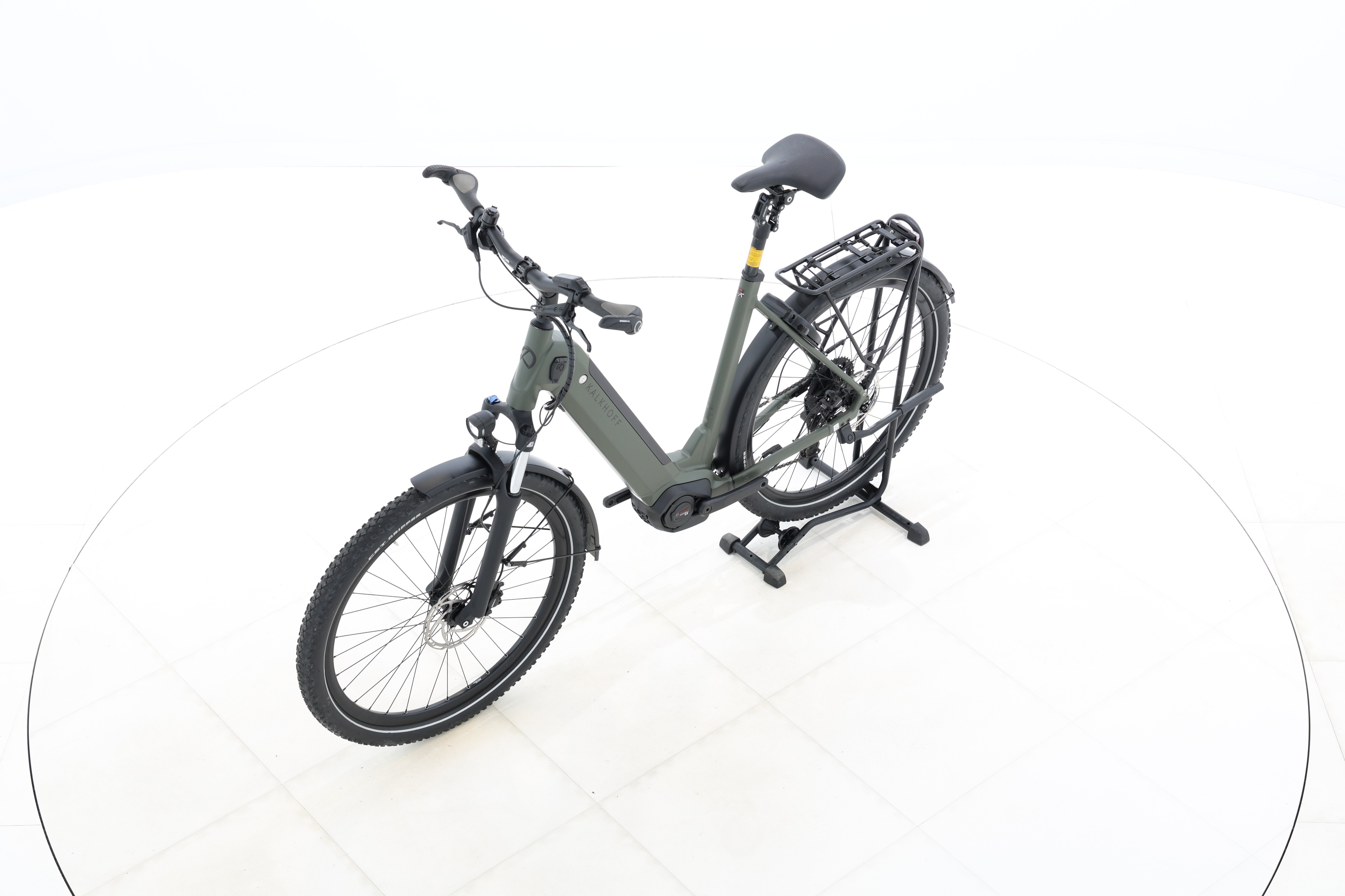 3e94889d-a44b-4b28-a5ee-2b1fa8b031a0