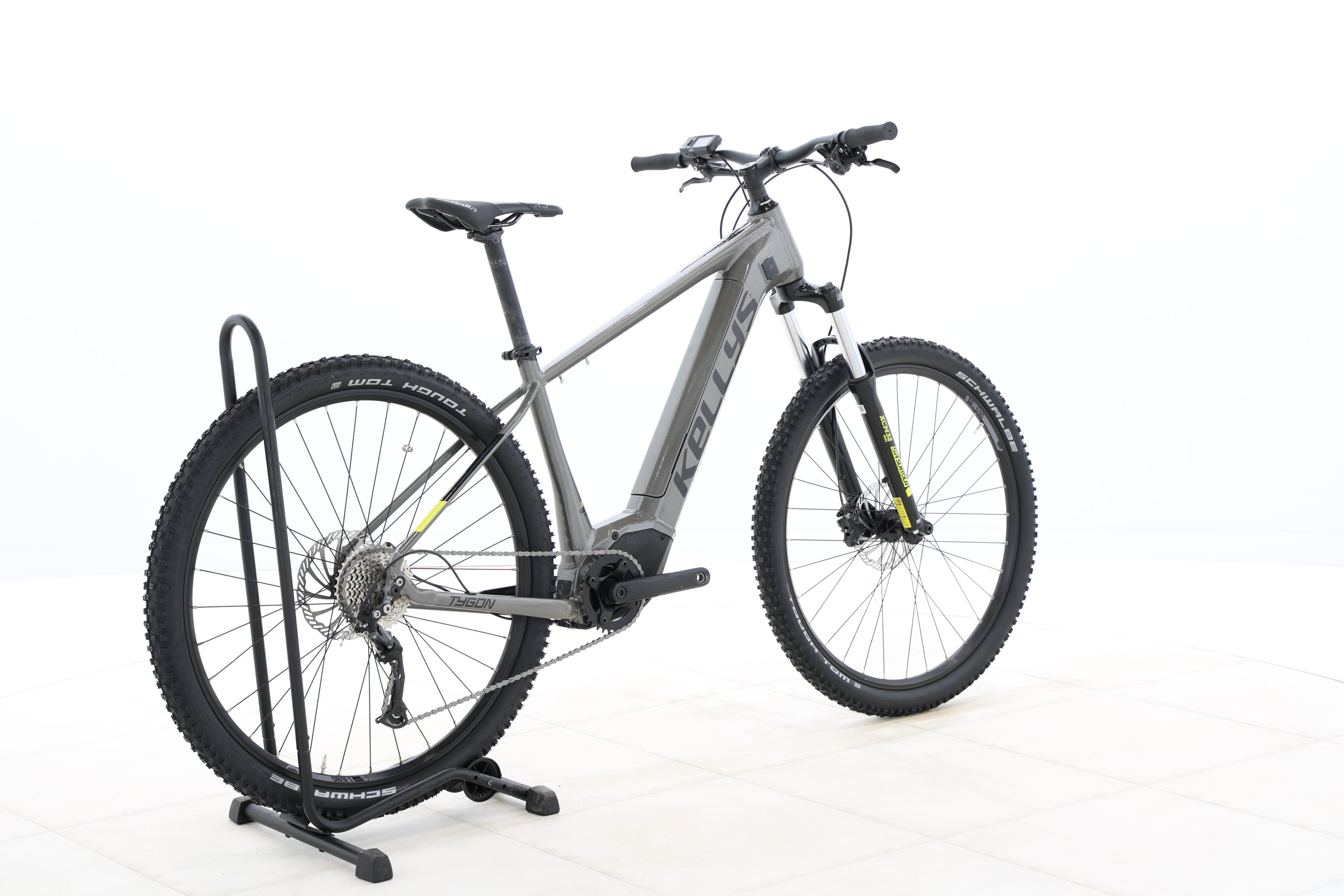 d2091f9c-8fc7-47c9-8b28-69d6dad1aabf