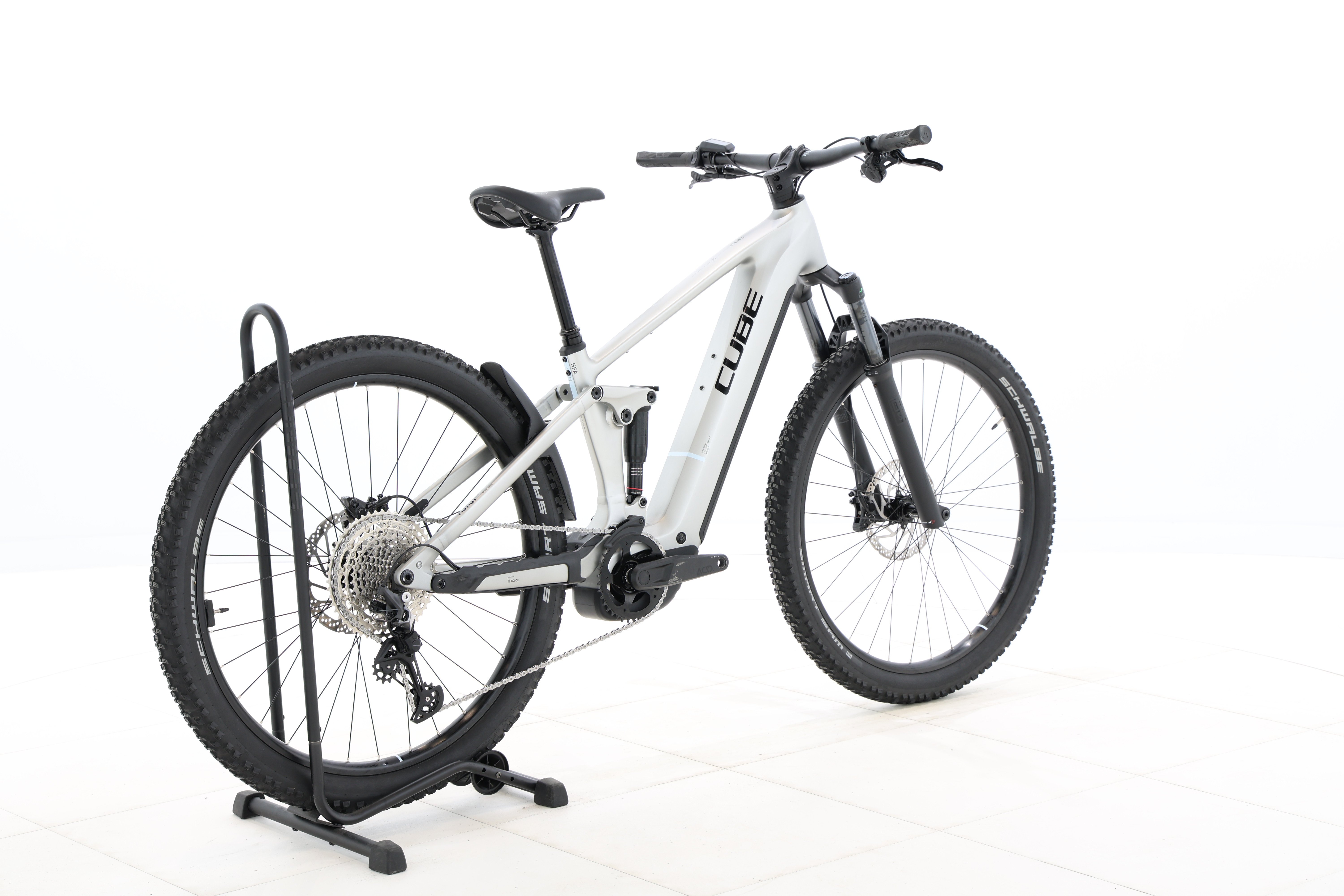 f0efb00b-a2a3-45f4-9b62-73012da32ada