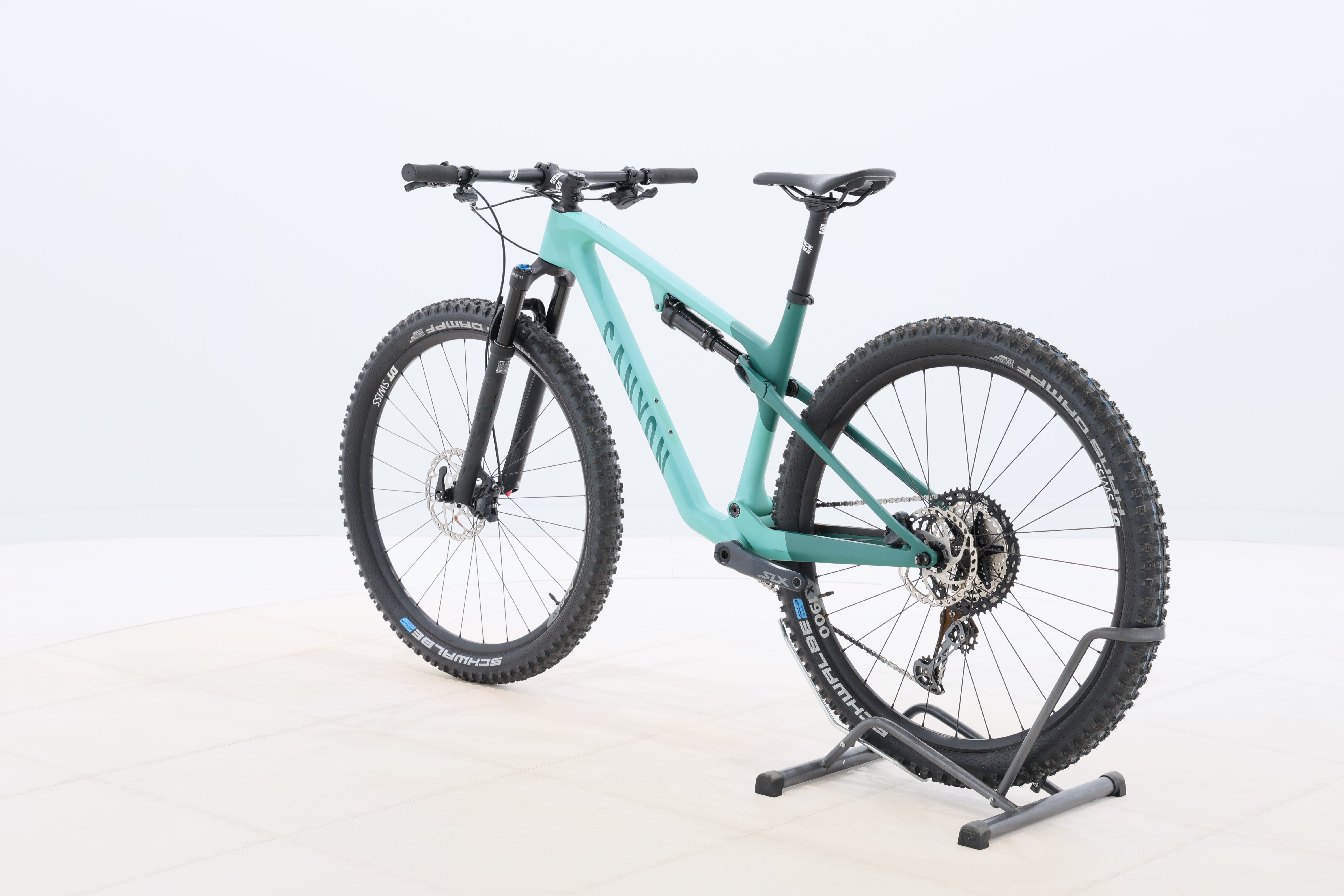 3c50f54b-4f16-4ef0-aa89-3f04393d1cd1