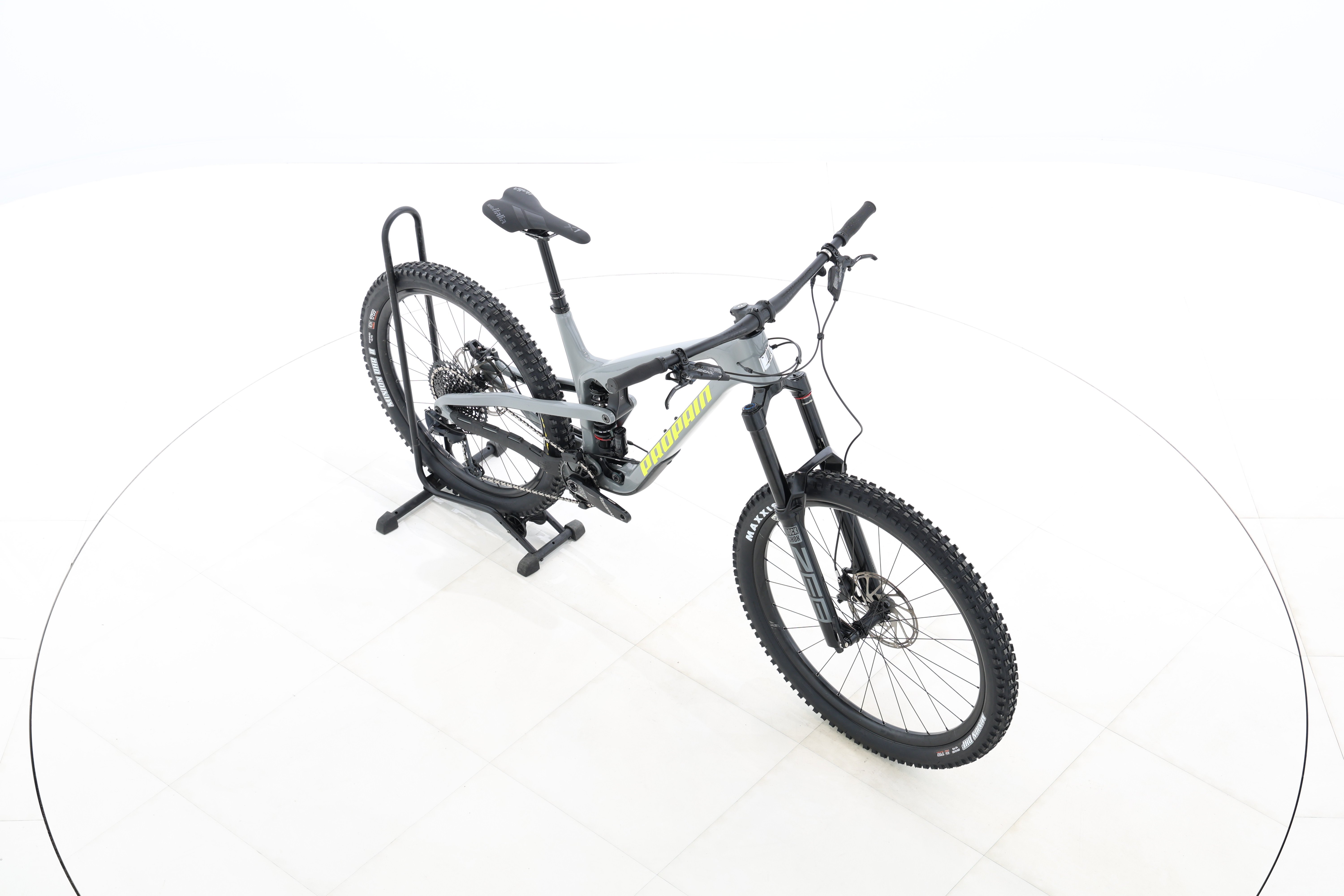 c6d662e8-ae5f-445c-930c-d2a0fd6afa09