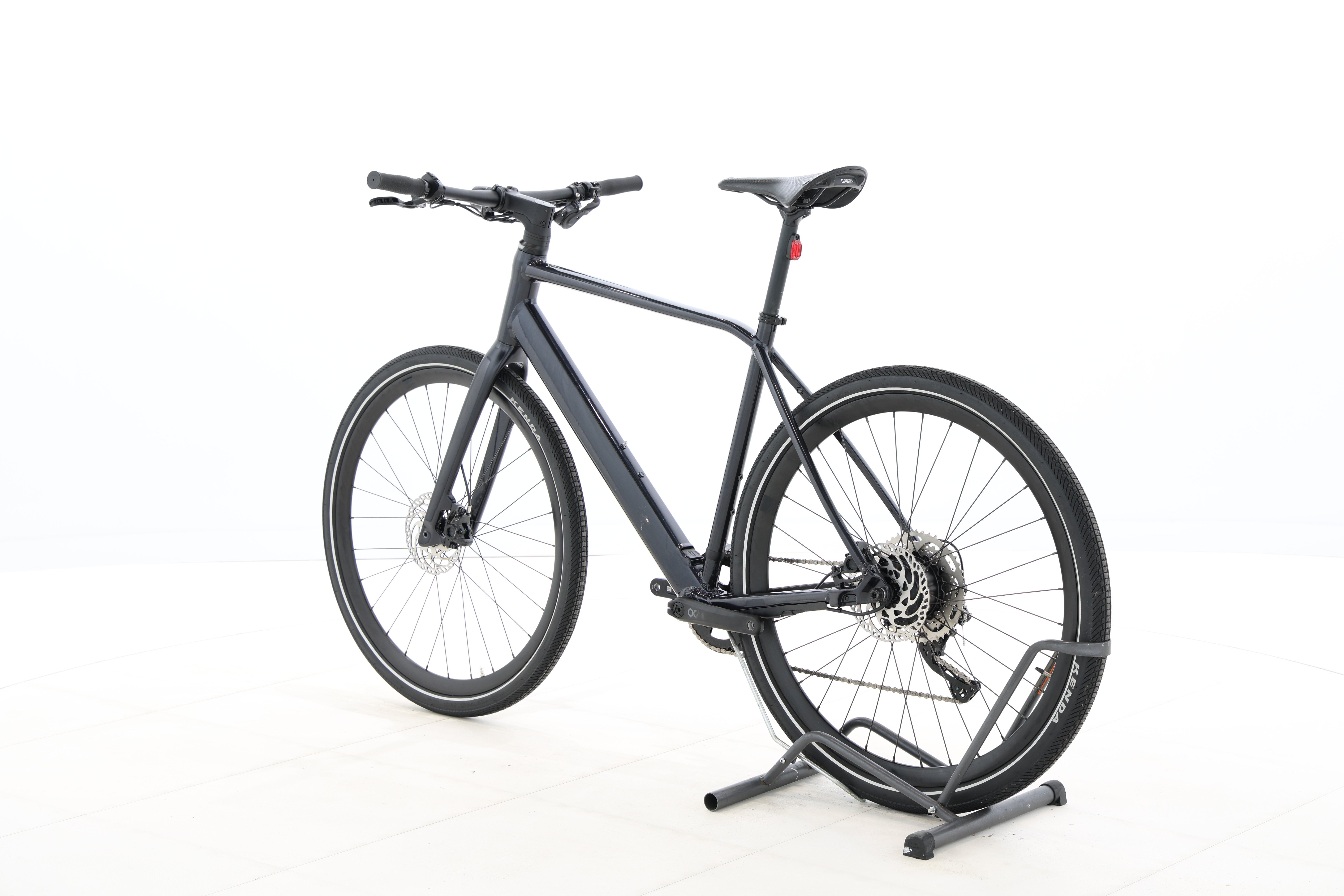 a1a4b9af-0ae8-4444-aab0-8d11ad1b4395