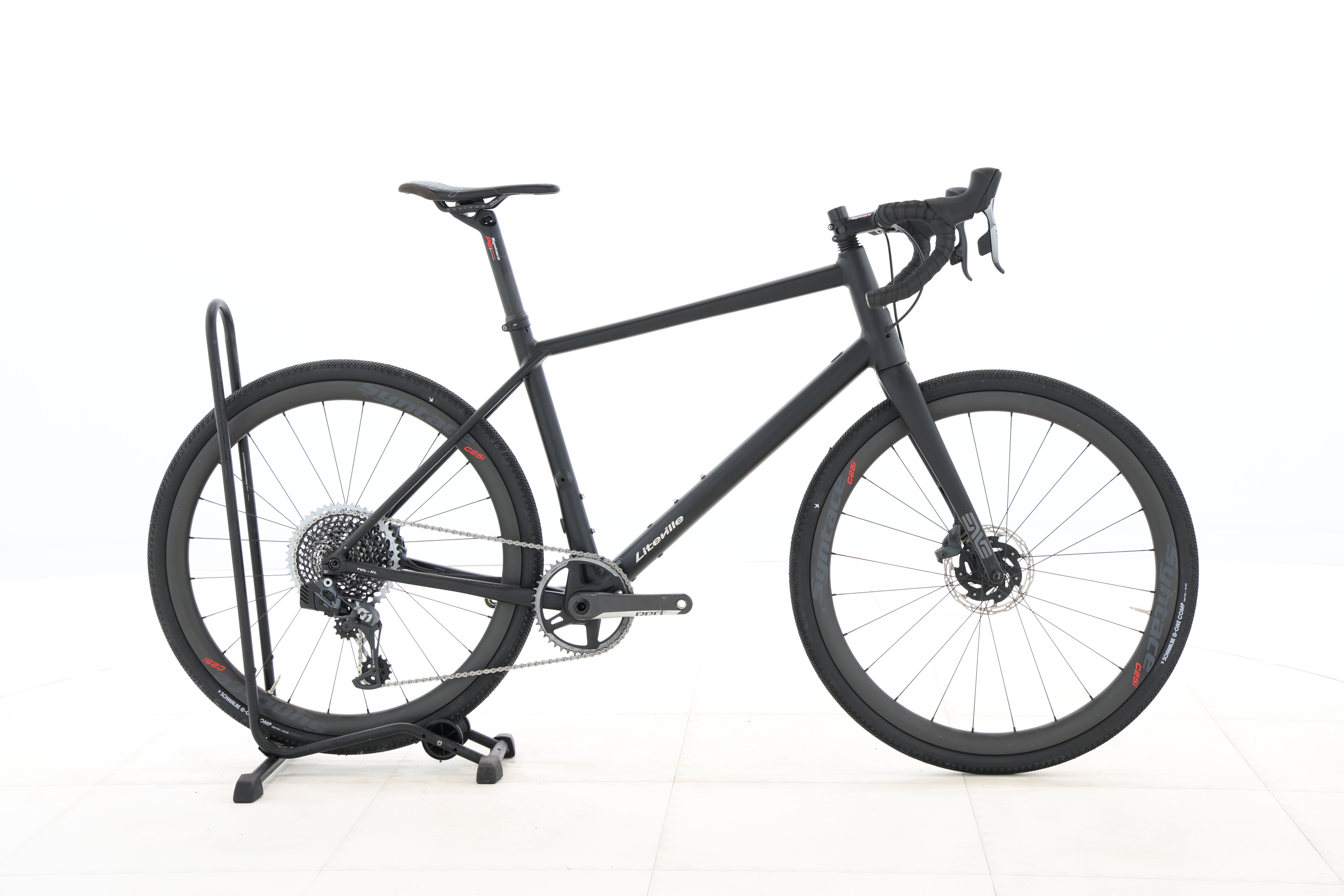 dcd22375-2619-4848-a9d2-7da31b1e6395