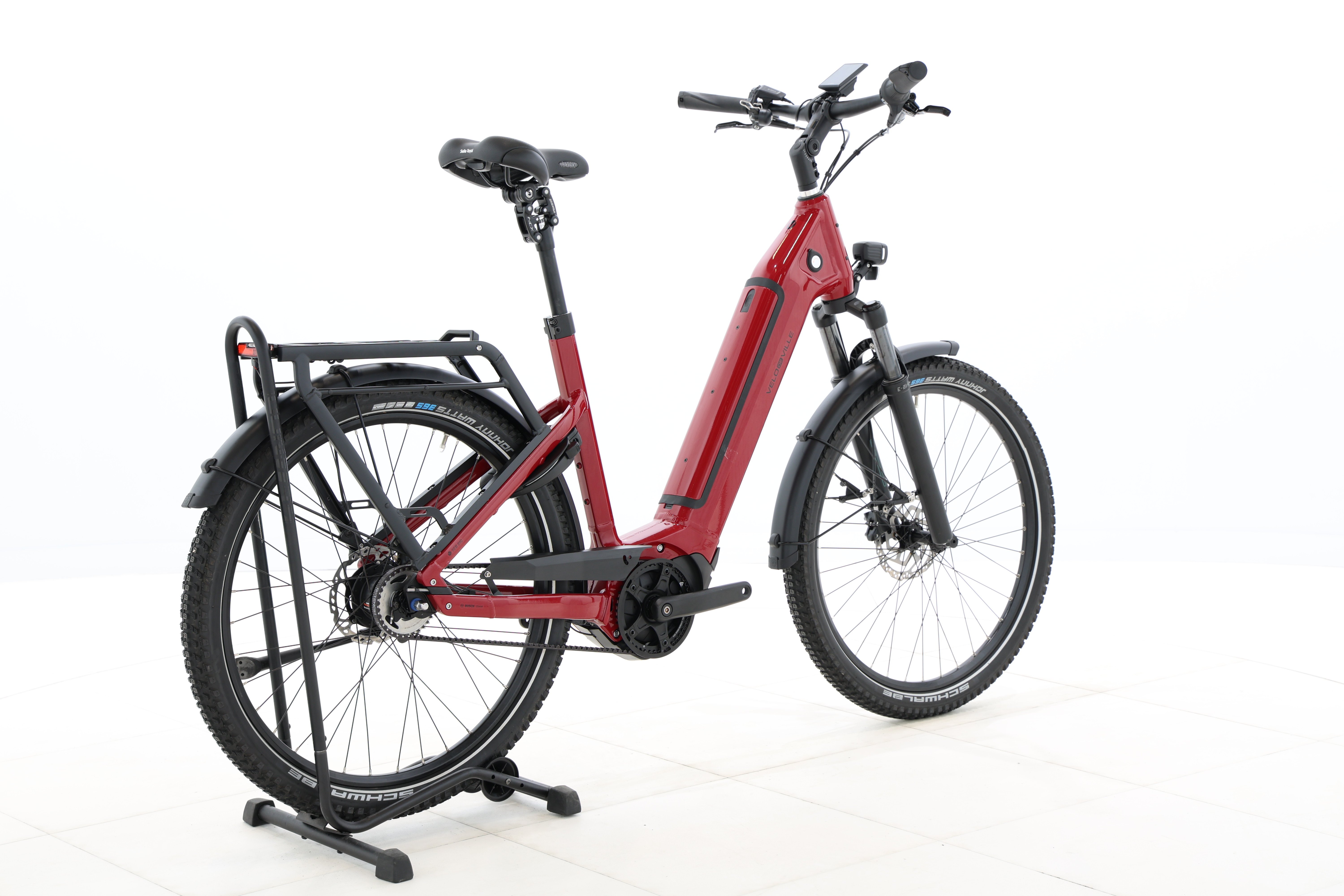 a259131a-012e-43b3-81de-bbfd9f3ae47b