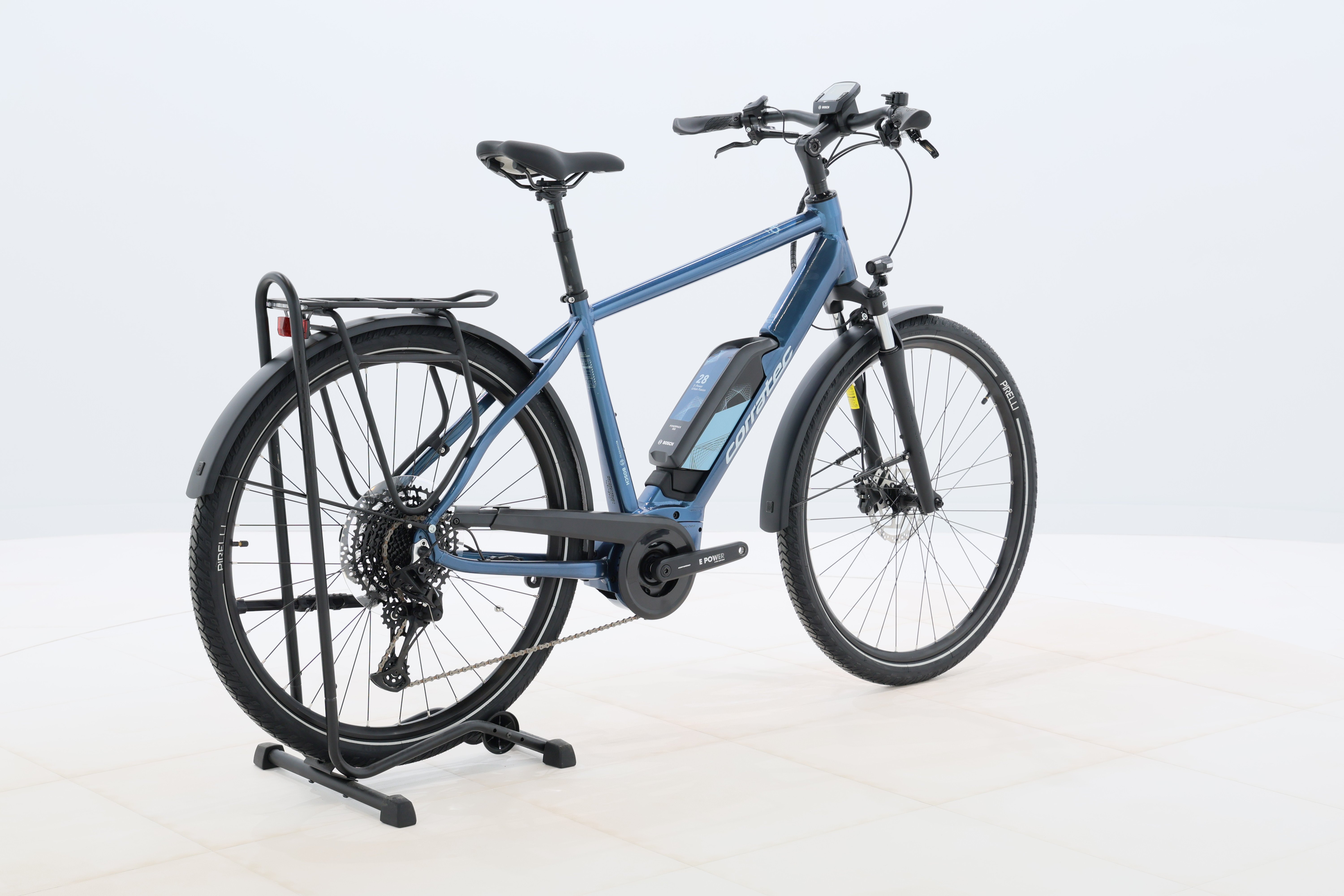 797965a0-fce3-4e64-a645-6f25f4b2c10e