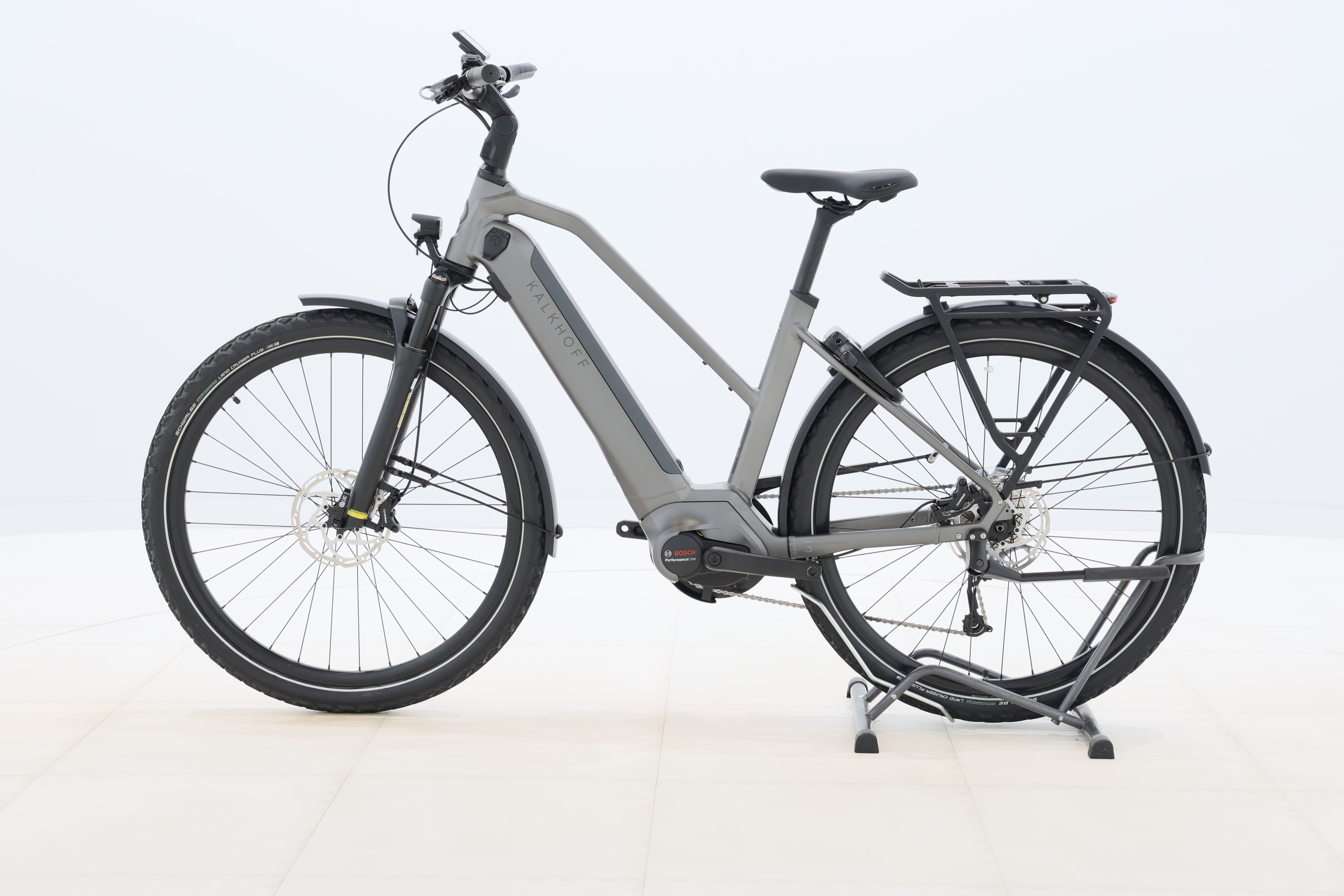 0fd2b47e-2849-49d0-adf1-66ec643785ec