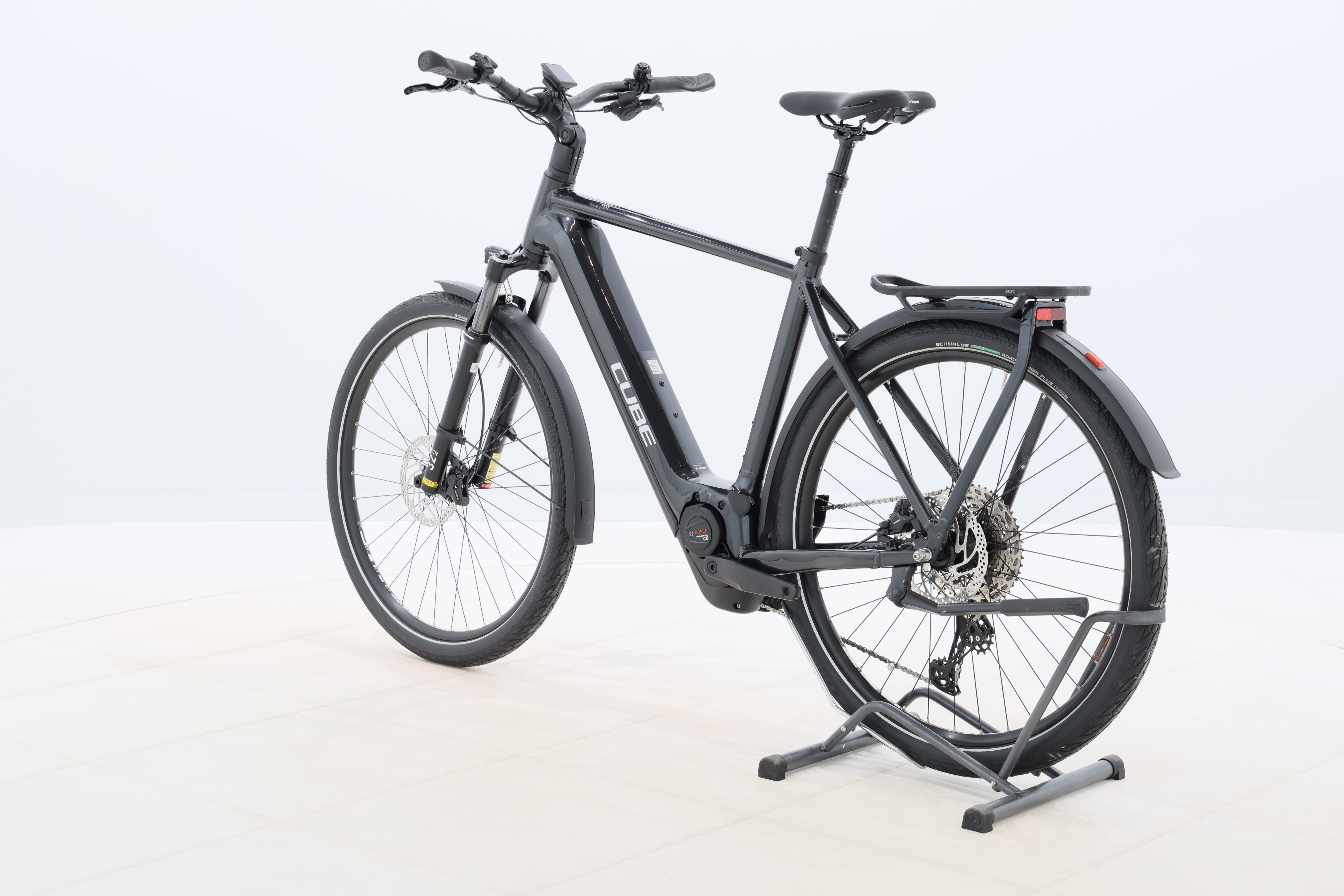 0ccdf5b8-464f-46c9-915a-735c48dde8fa