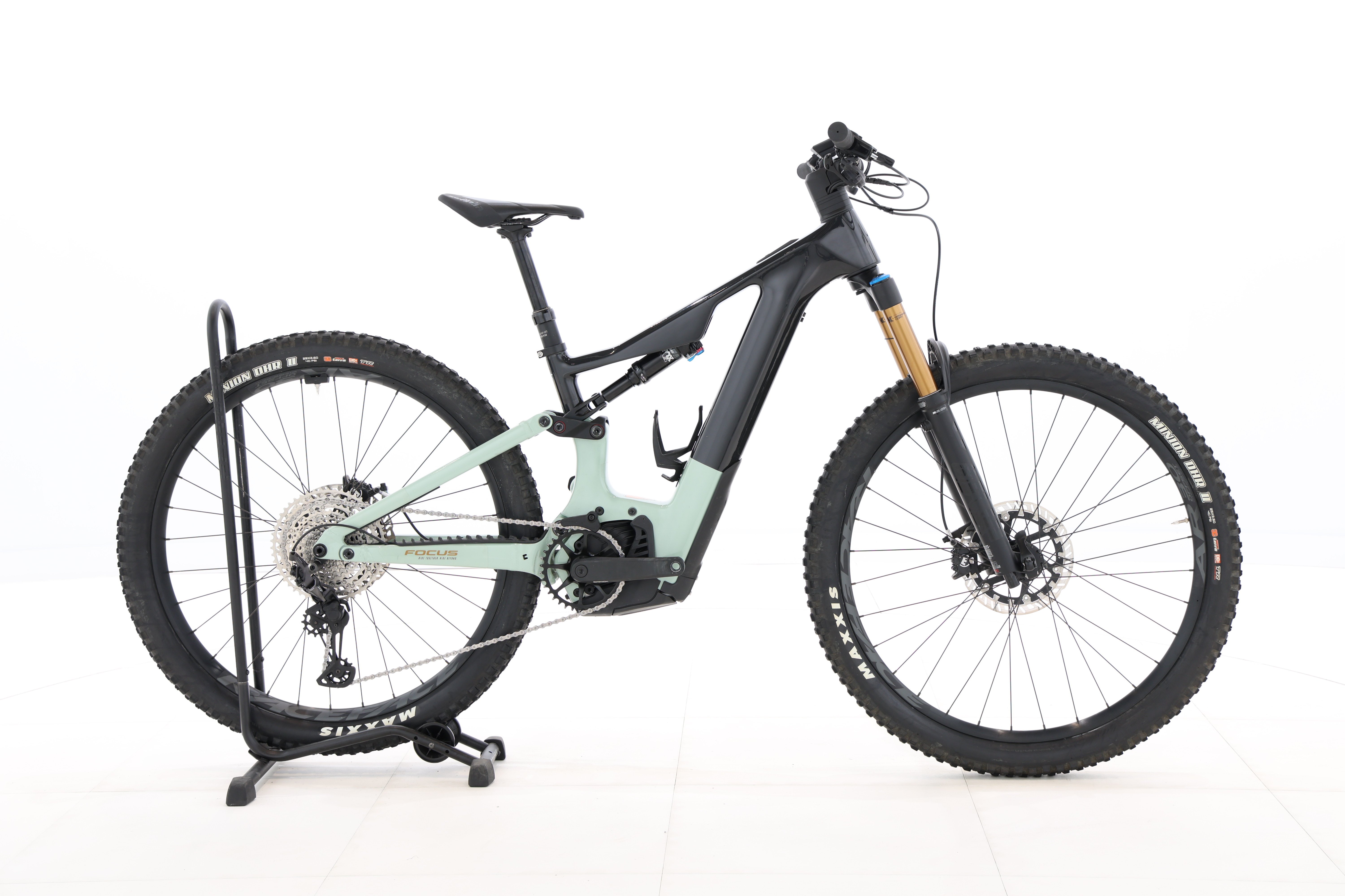 1f597ede-e06f-415f-a0b7-d7701f2b345b