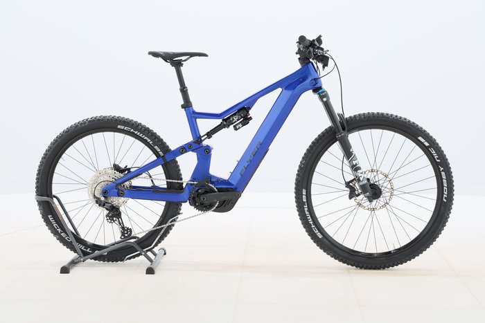 Flyer UPROC X 6.10 2023