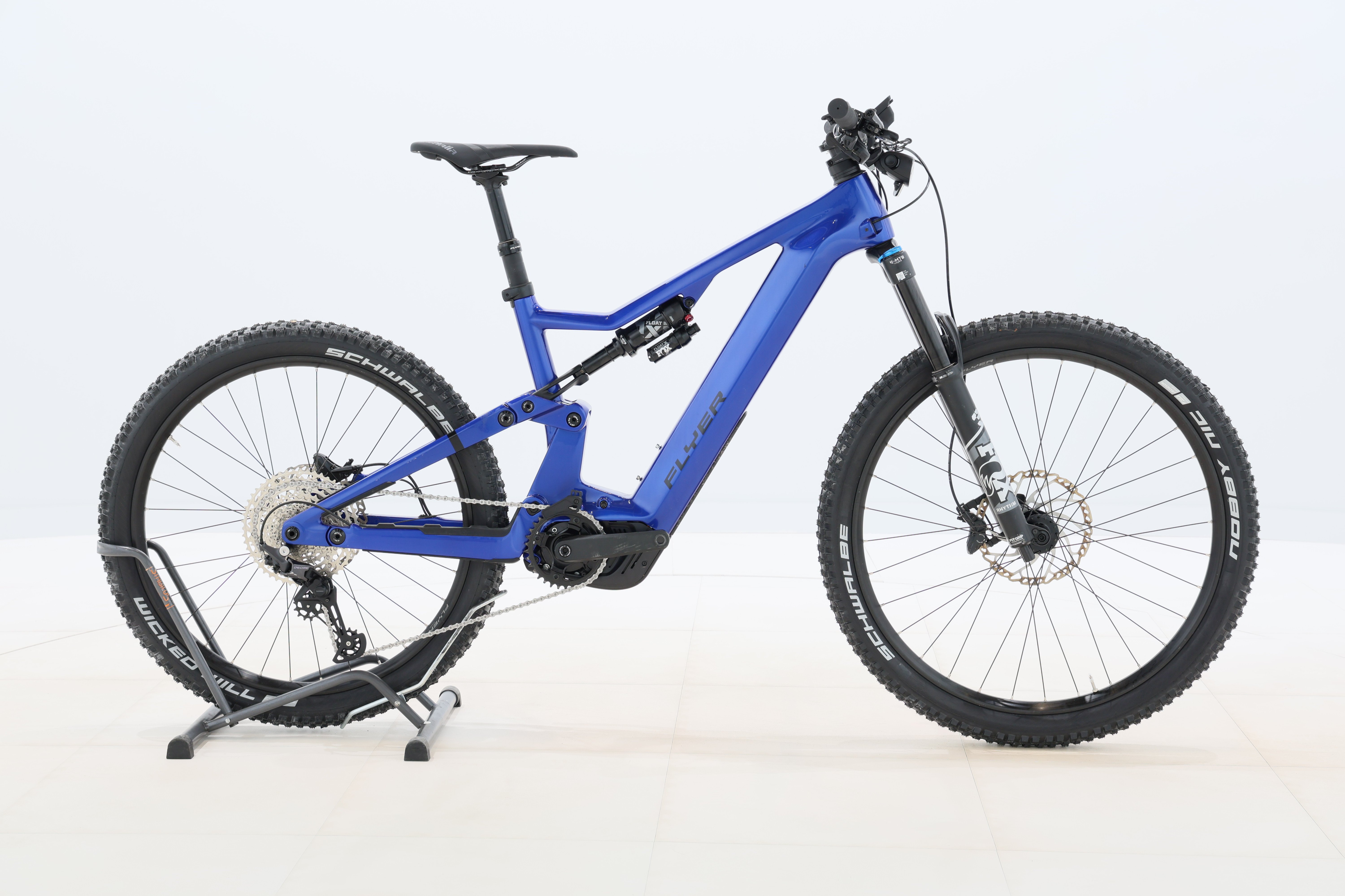 bc36e27b-e1f3-400d-a6b6-98e6a0a9630f