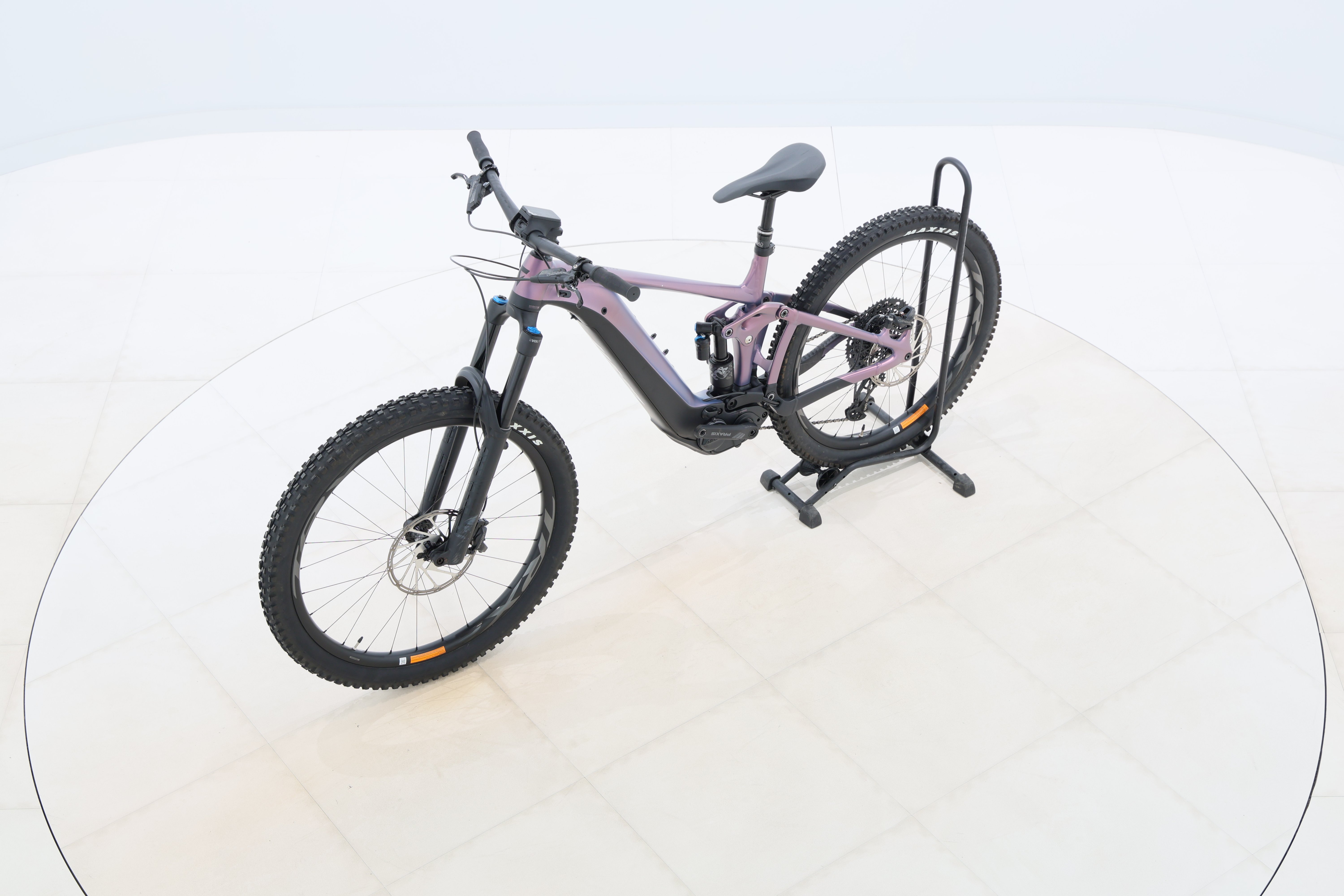 4e14dc46-bc3e-487b-8006-3fed3103fc98