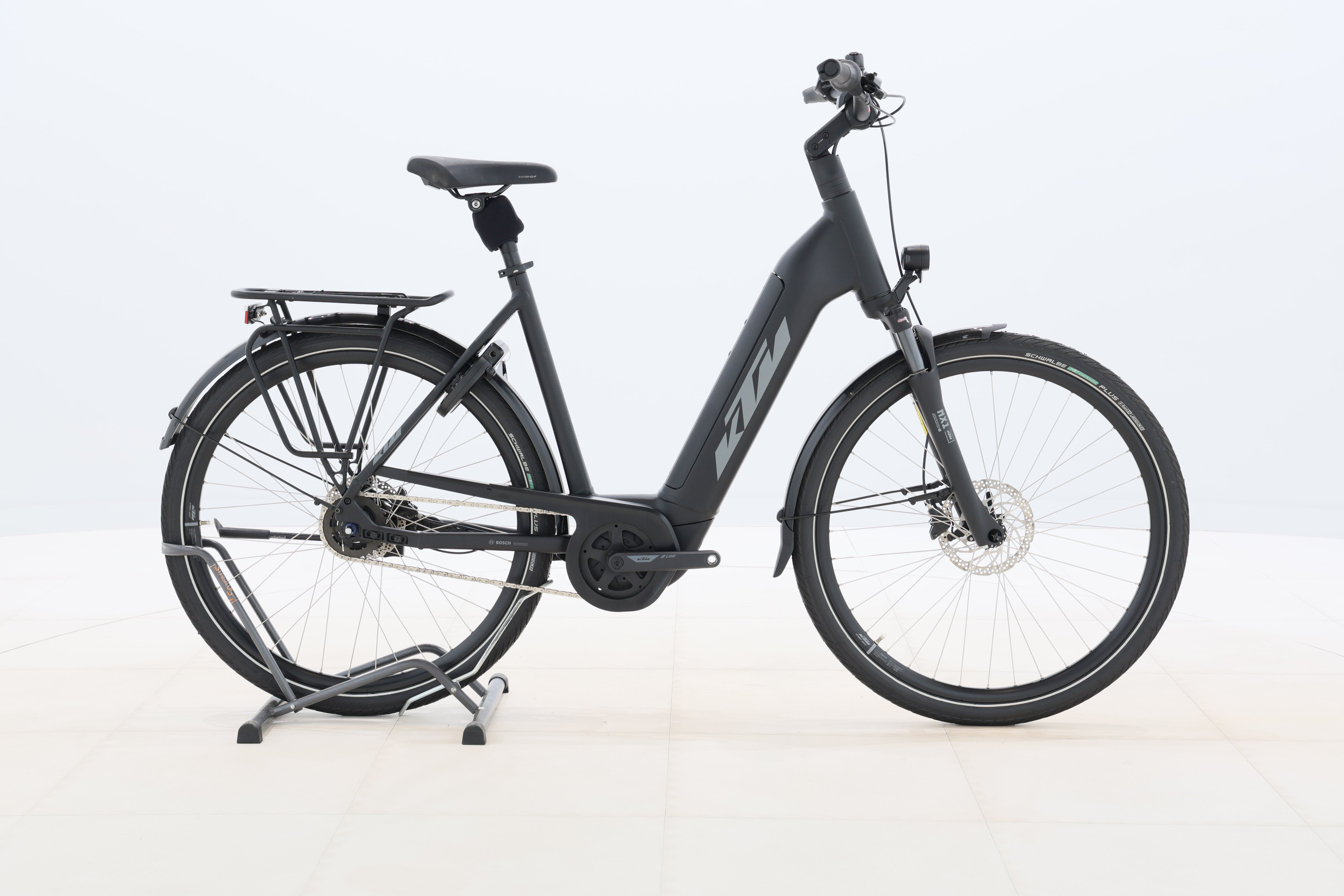 97eff211-4892-4aab-a735-2f7216e5d811