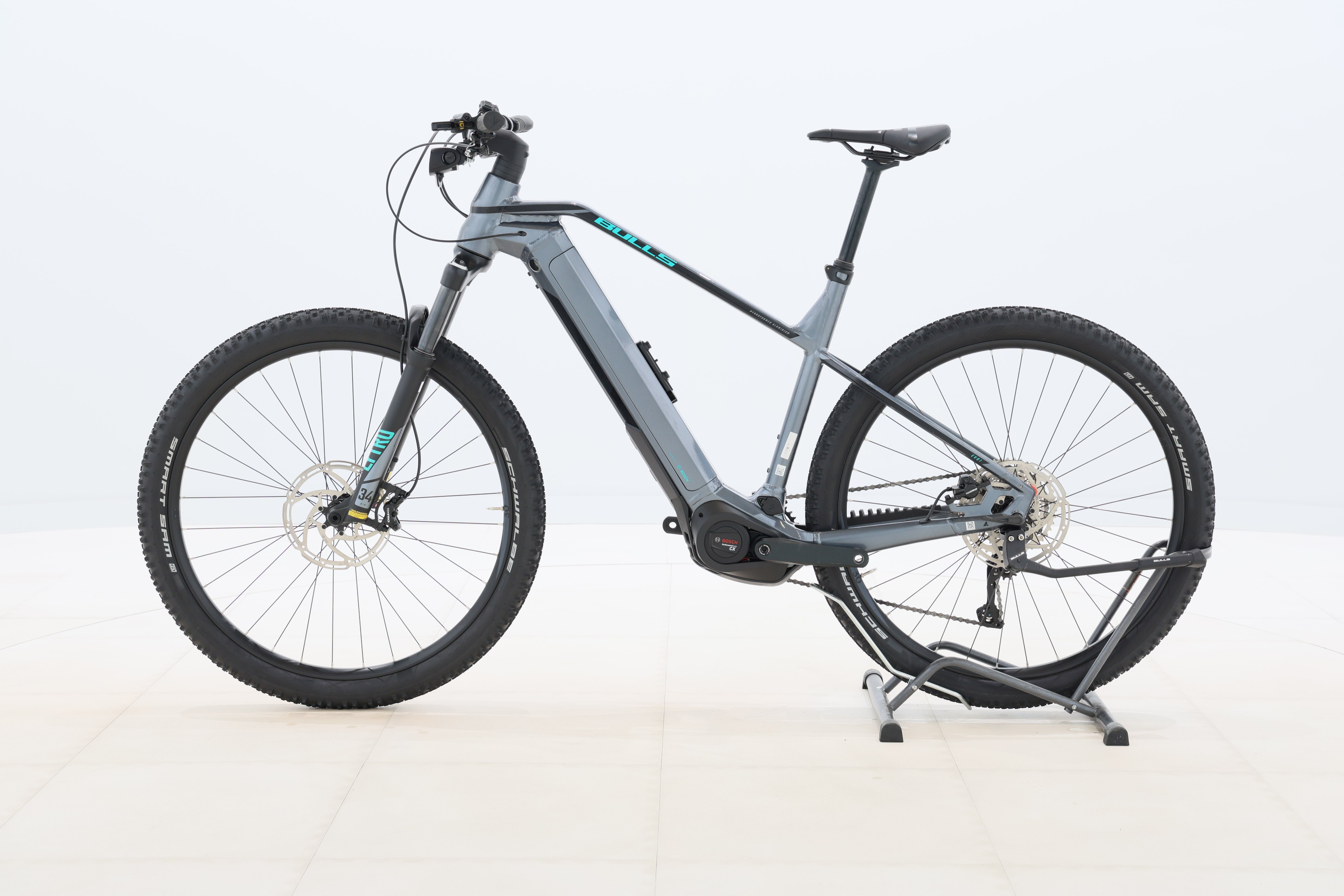 2ff33b26-994f-434a-af37-f480591d1eea