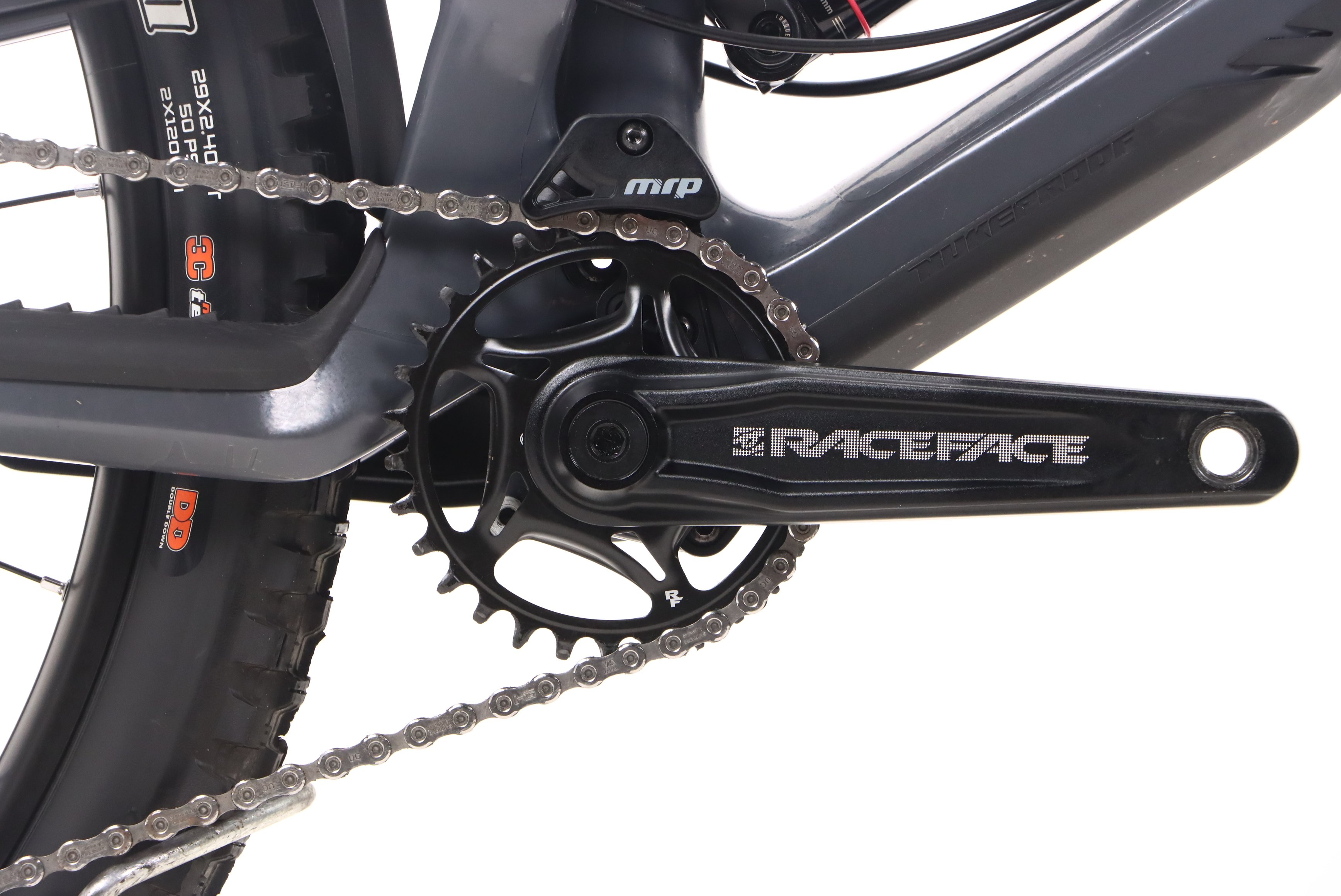 42fb817d-3baf-4602-8655-4552b1186542