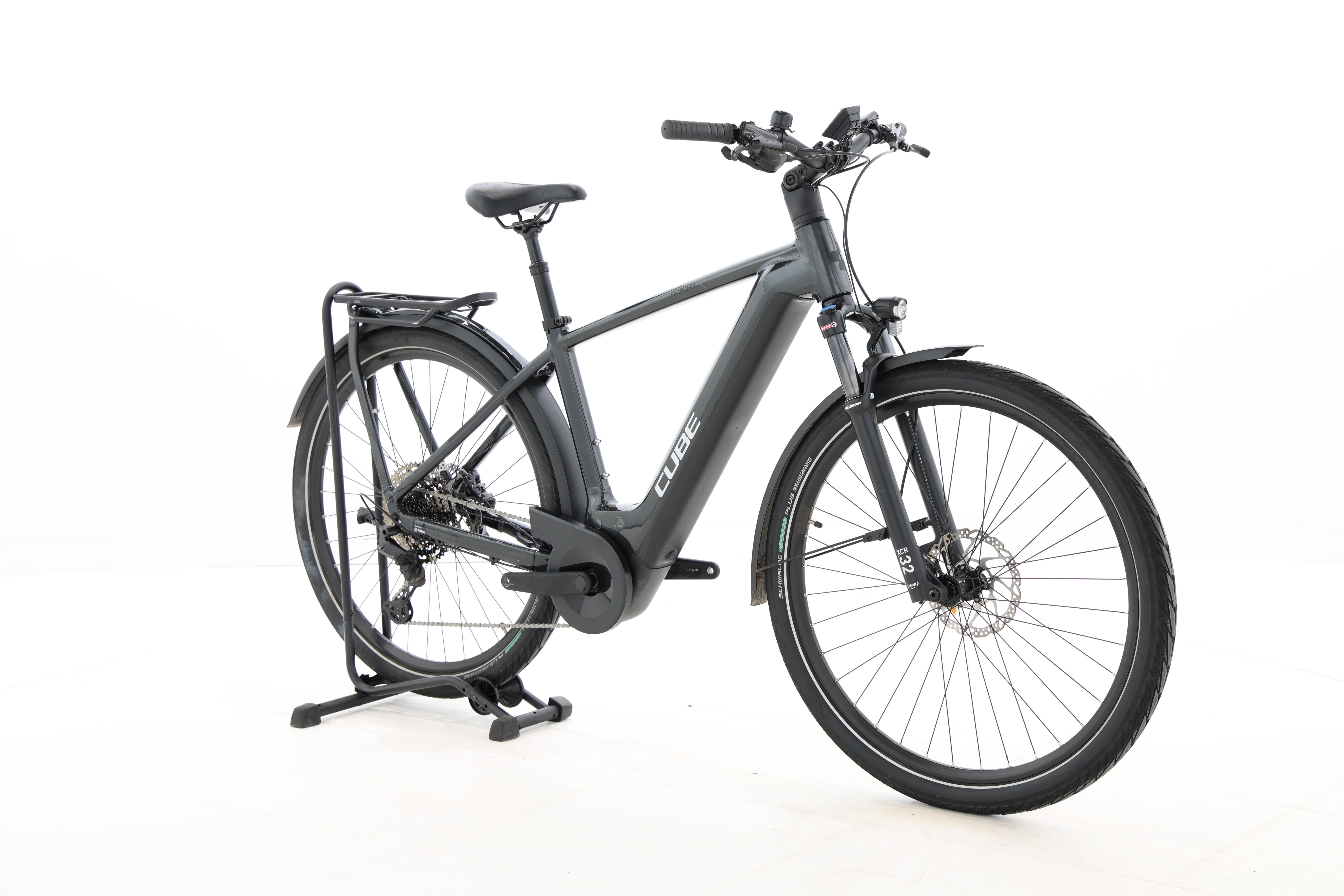 deb663e6-bffa-4076-930d-a061785af07a