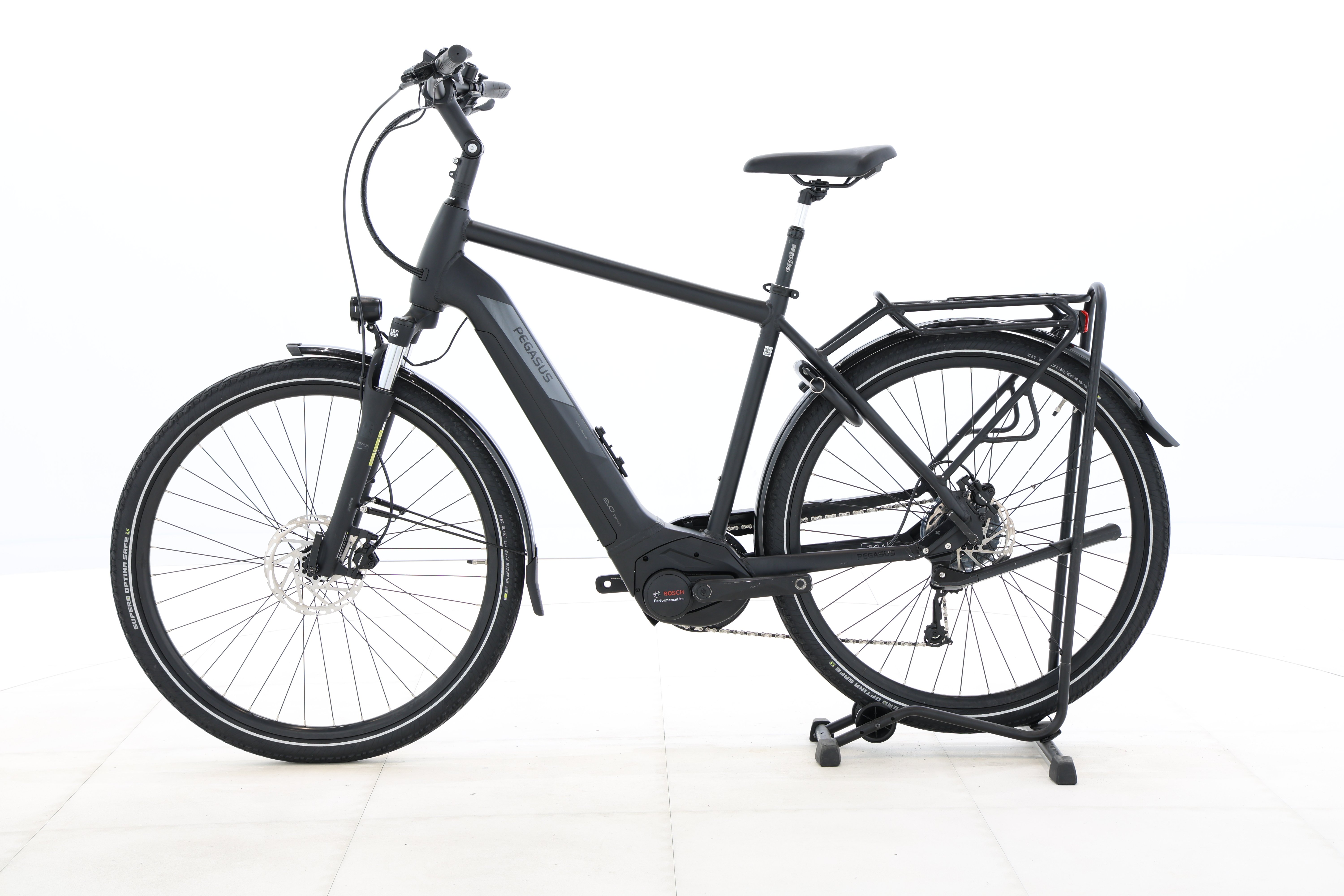 994b97d6-6ee9-44f8-83a0-46649752c392