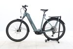 cfabb6c1-2ede-417c-aff4-86192e085972