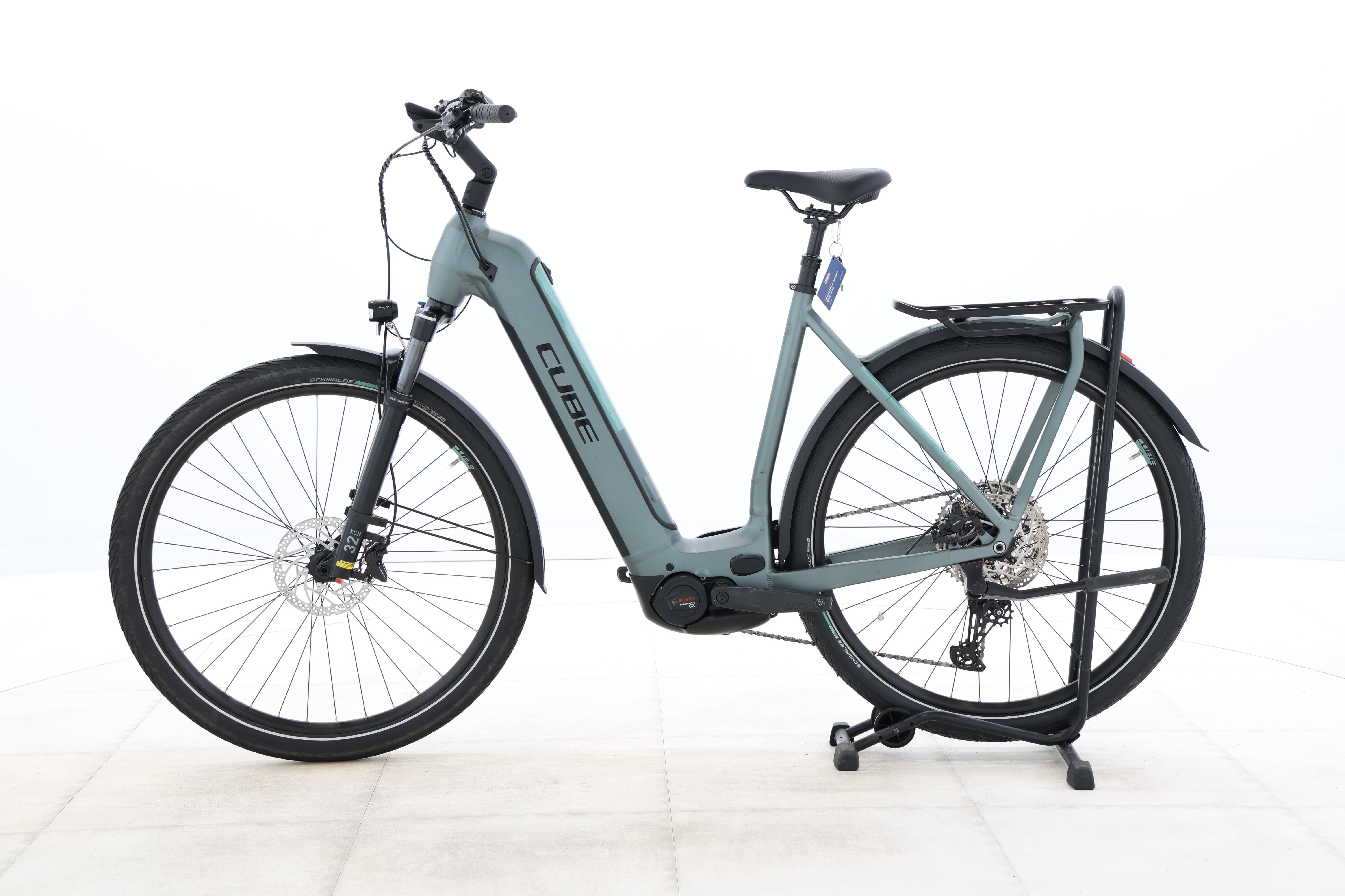 cfabb6c1-2ede-417c-aff4-86192e085972