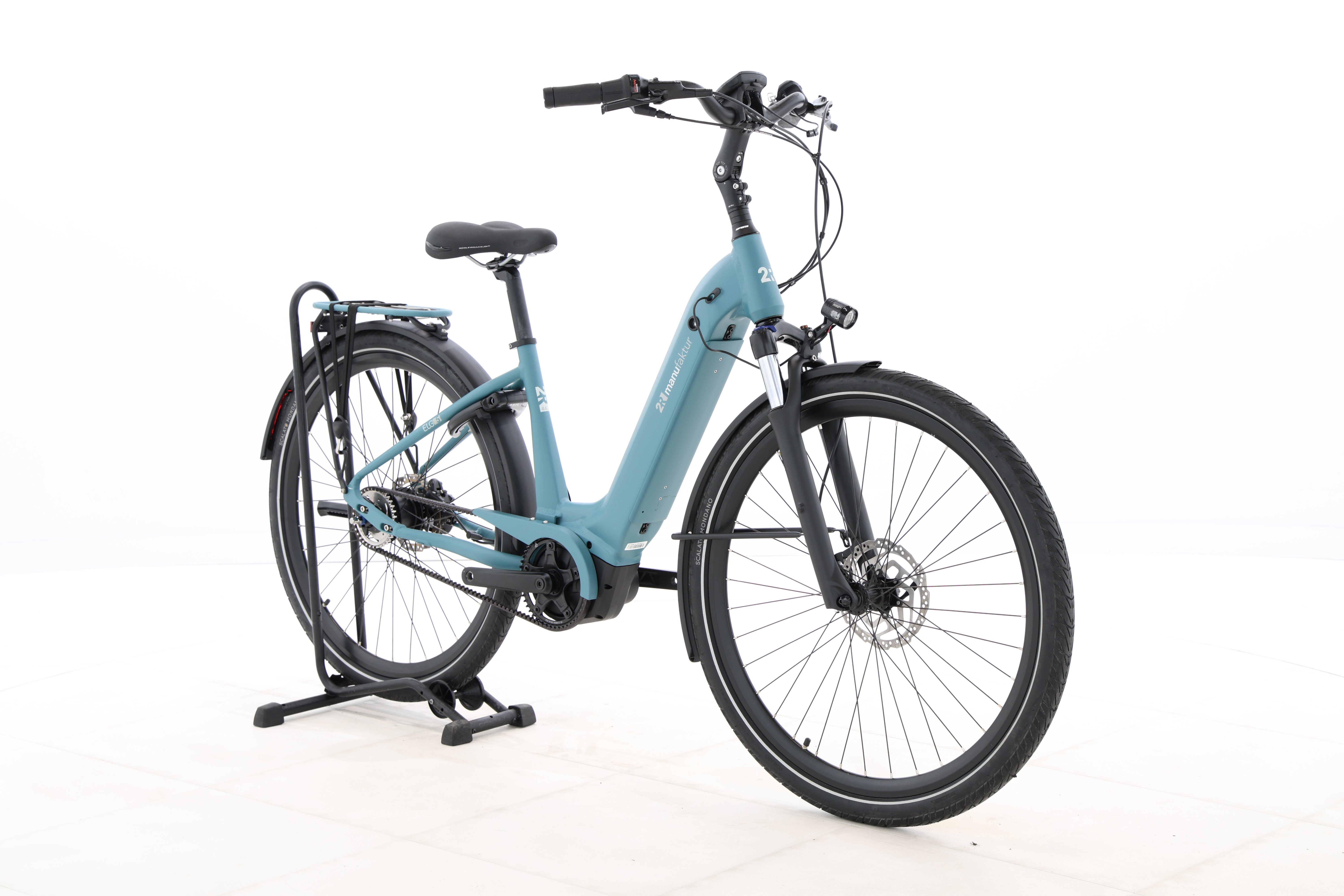 c9c92da3-2832-4289-9644-d8a871d38de7