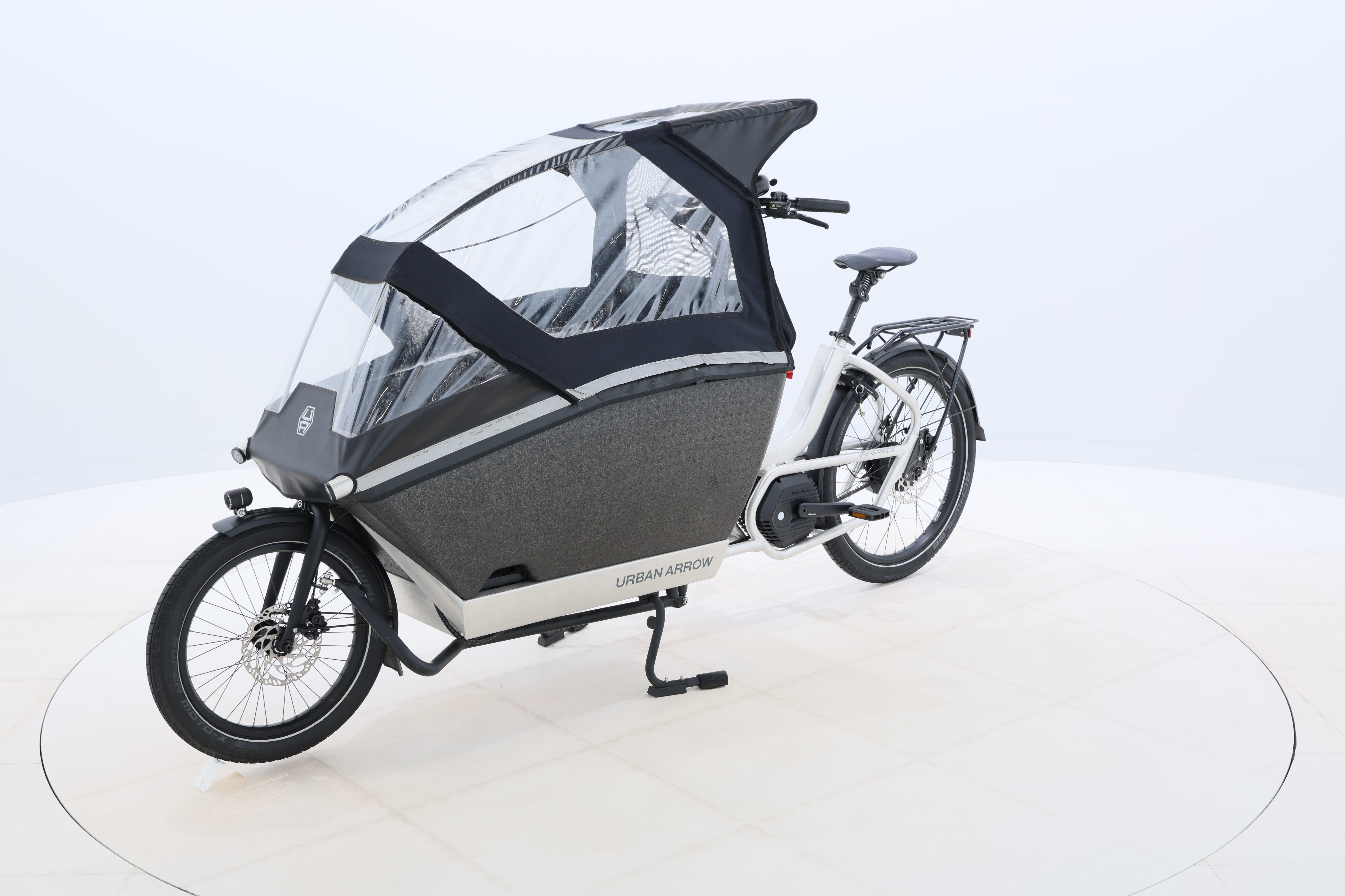 4b41d47b-8f52-43e2-9bda-f0c04b5bce89