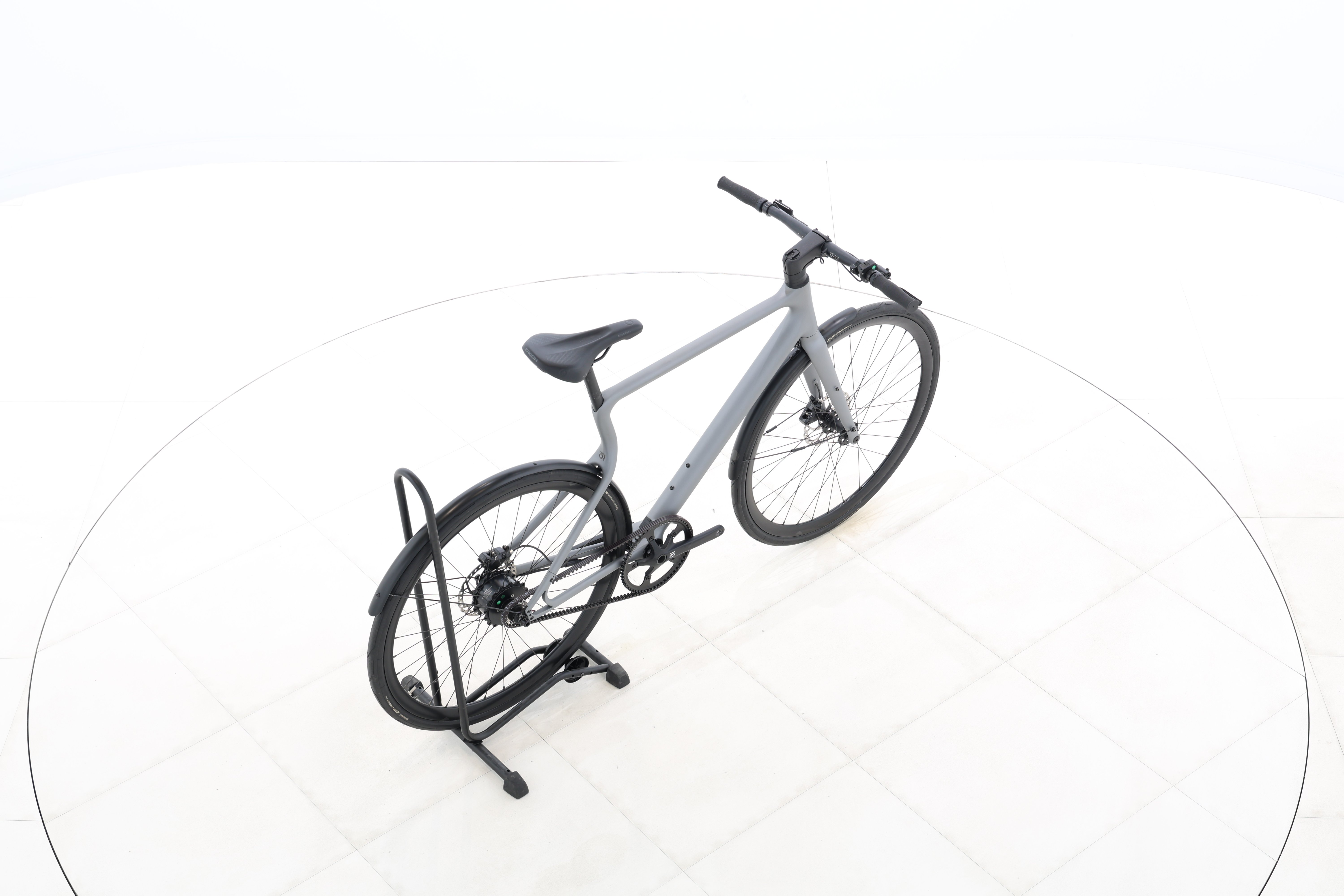 51fa310b-7b50-4d68-9829-29cb85e04ff9