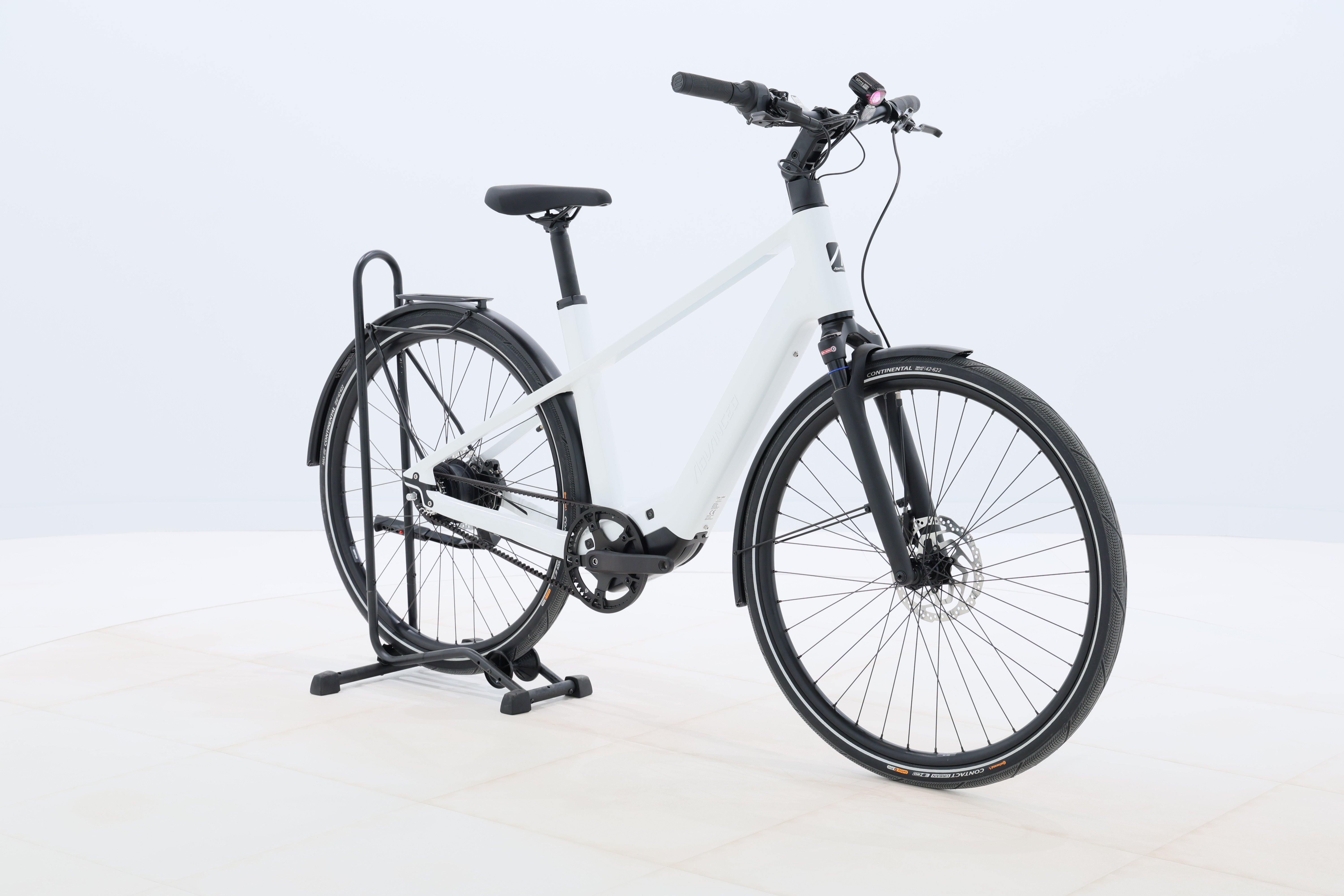 4596c419-df4c-4835-9079-fb165568334e