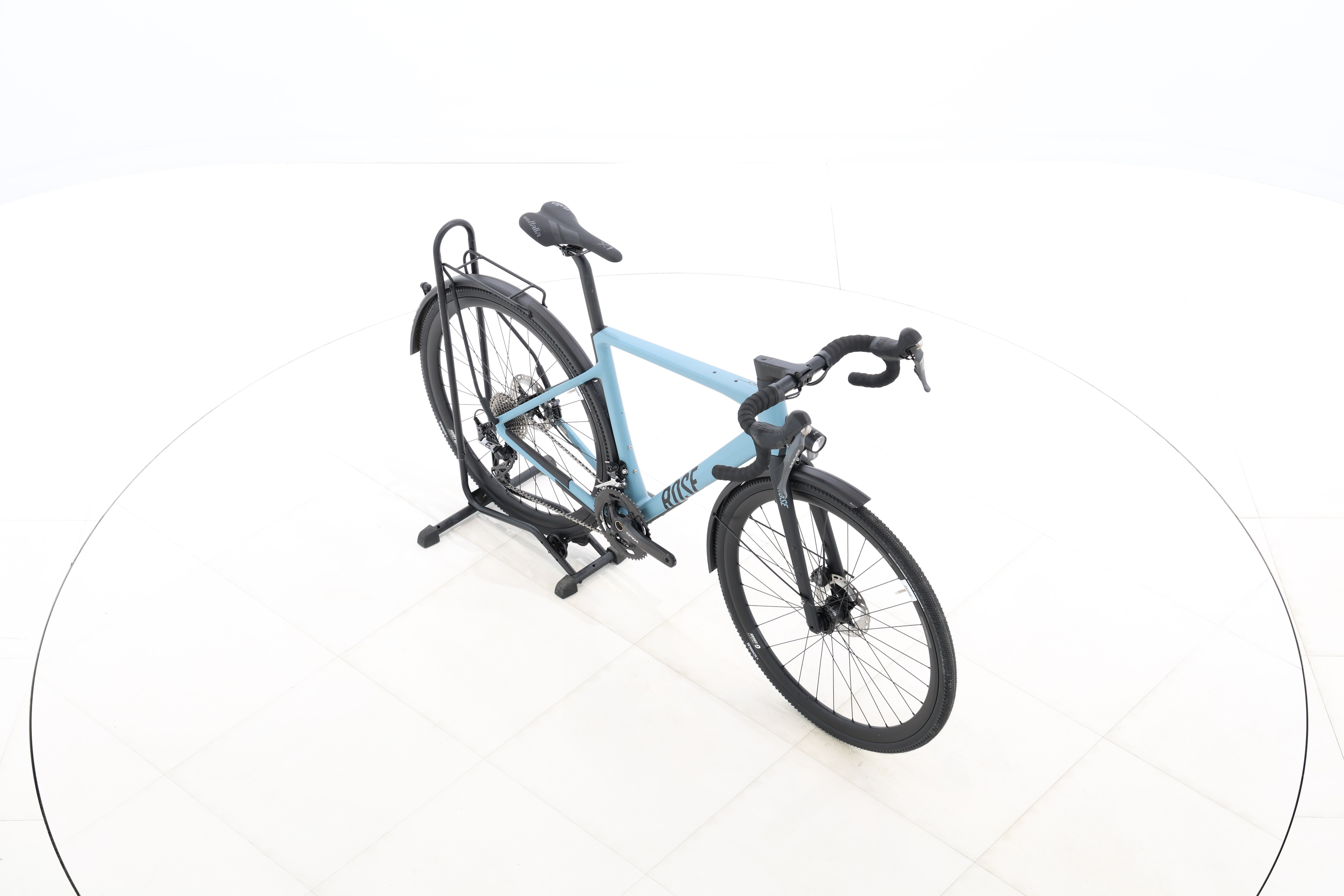 1152debc-ff0a-4abd-bb96-71c6d80acef0