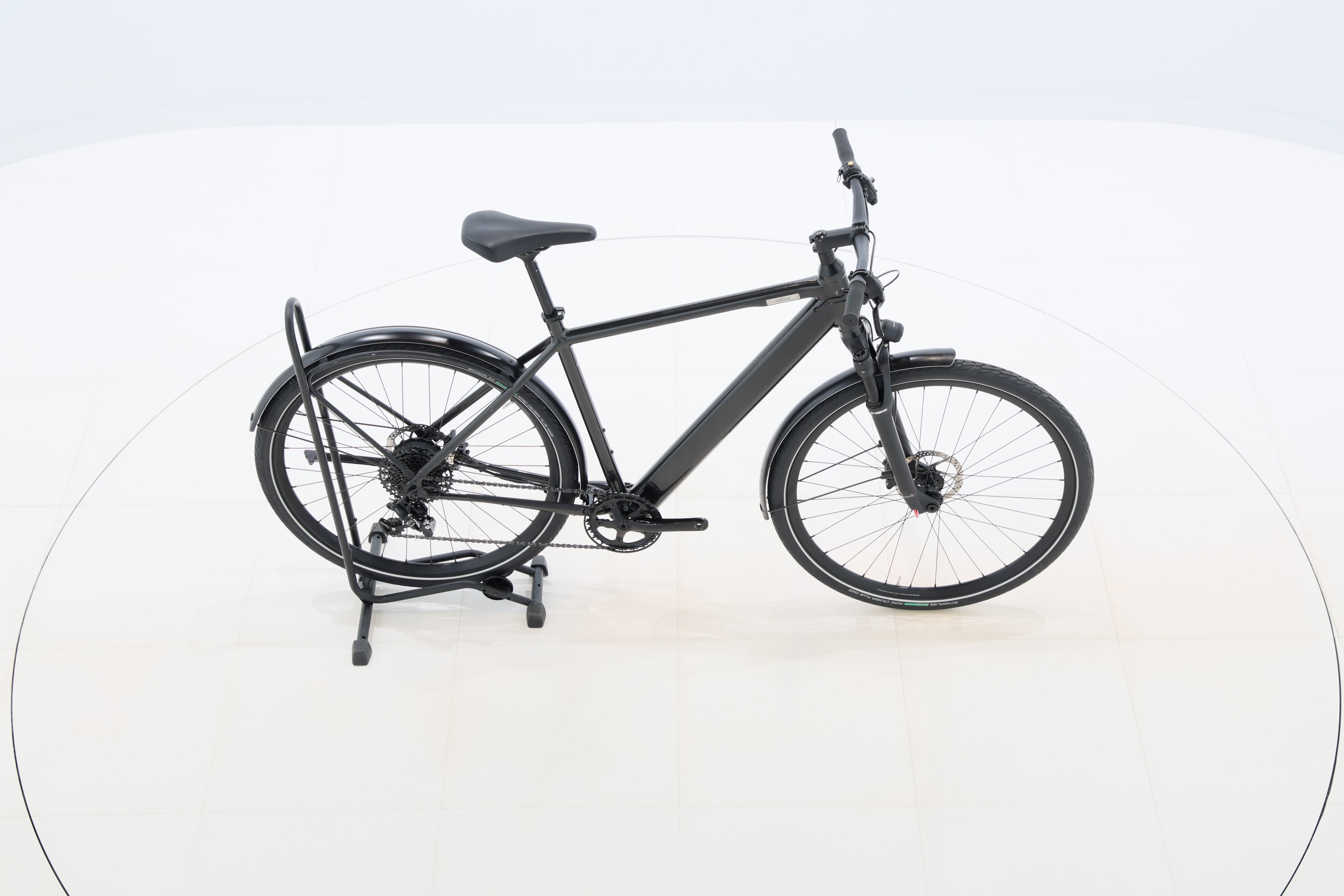 0dcce1fa-6c55-485f-9b64-66e424e7f18f