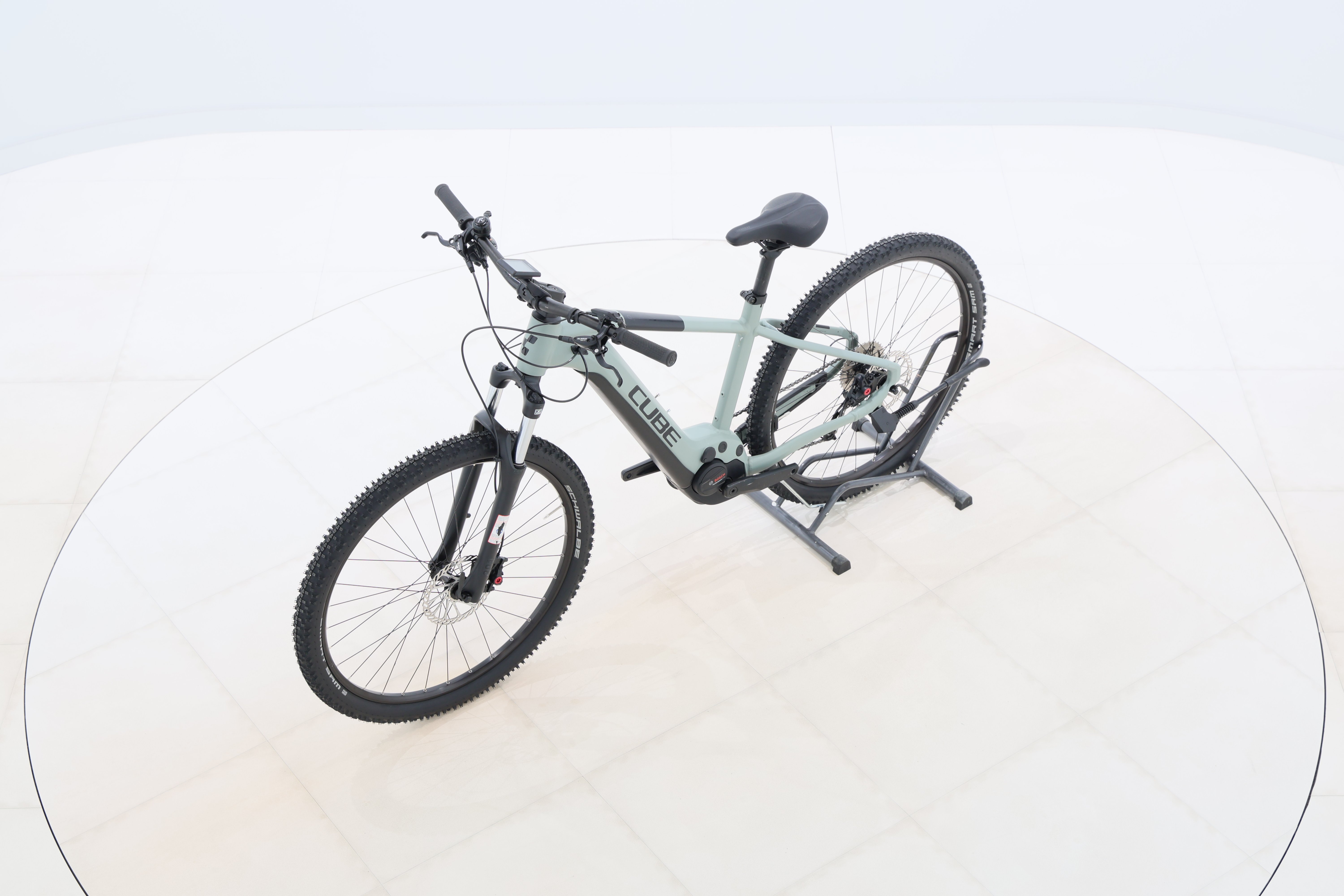 9b9cea5c-aa02-4fcb-9b56-9ed2d9a8f3c9