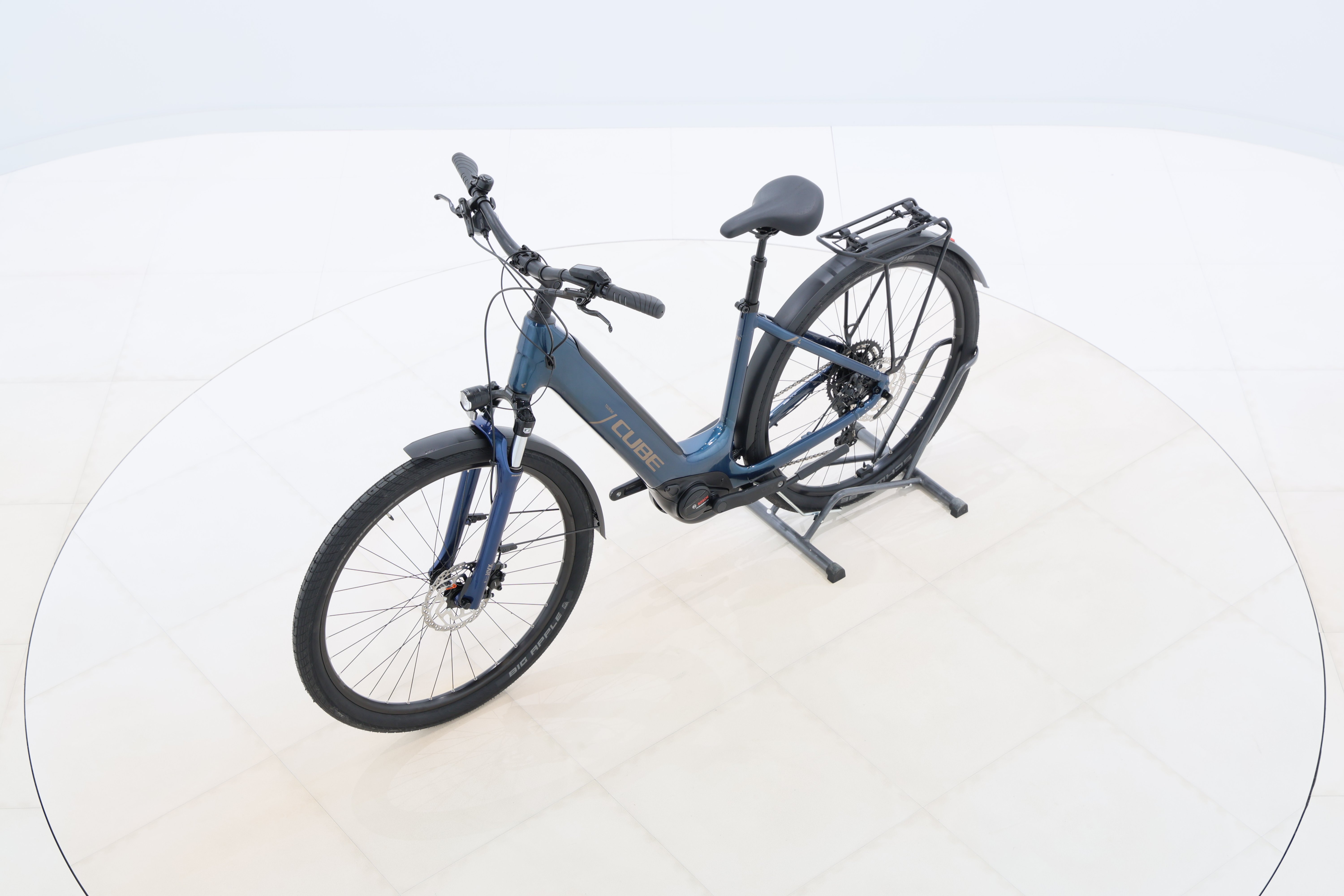 ec76d566-5183-4ff8-b52c-e2d846b649b6