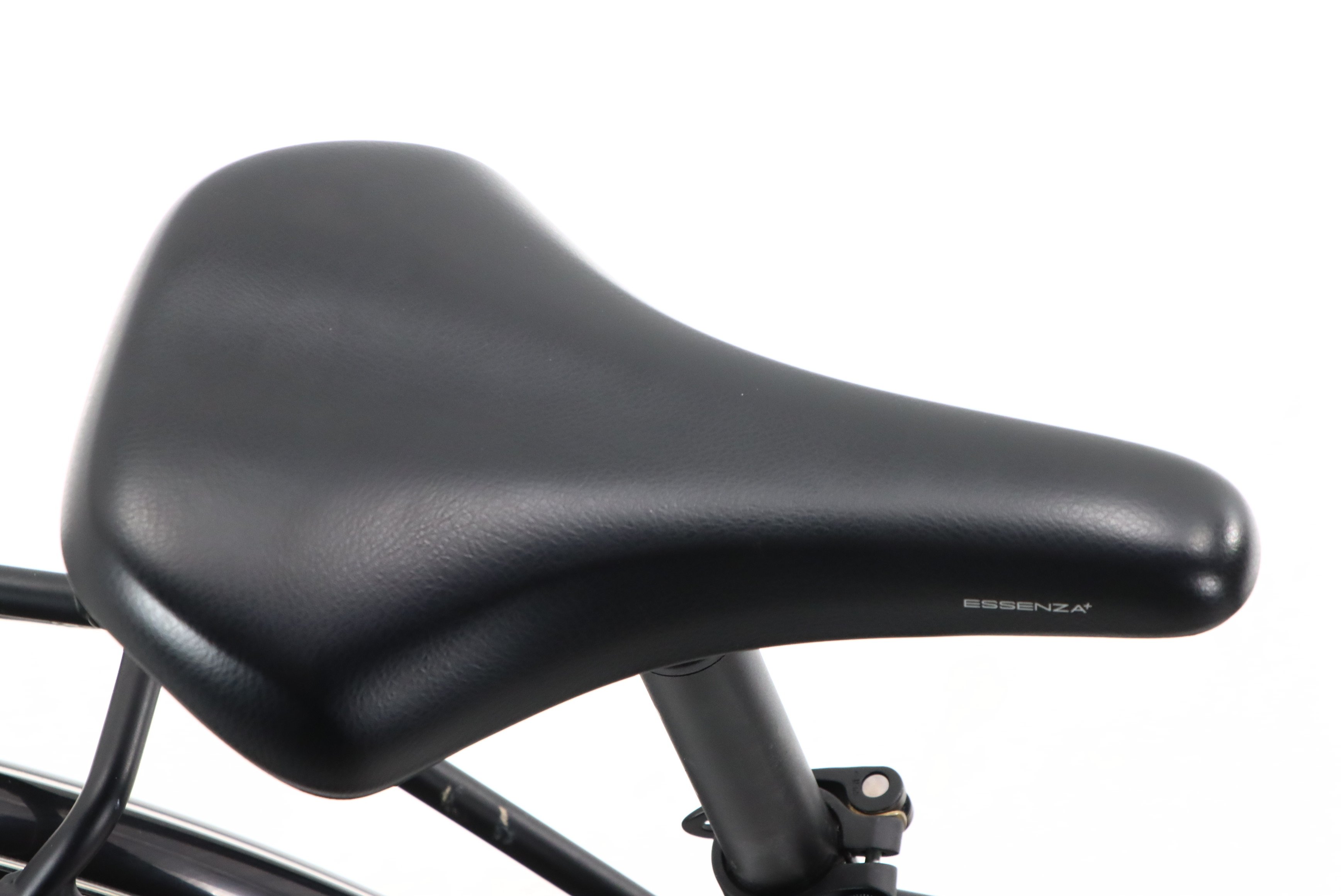 d953ce85-6a1f-4797-ba27-3efea45b772e