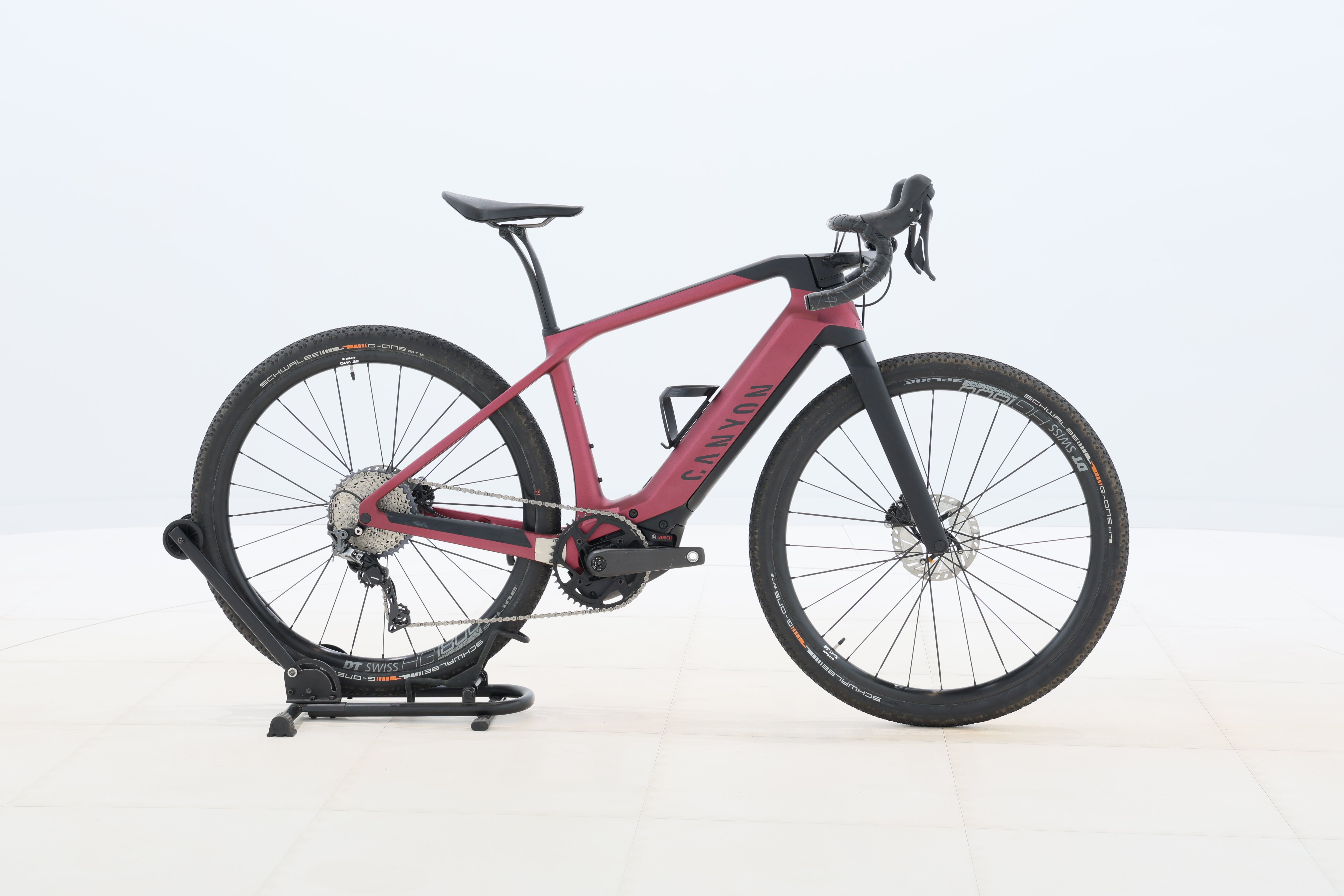 cdc2187a-6c87-41ba-ad61-57a60a409f4e