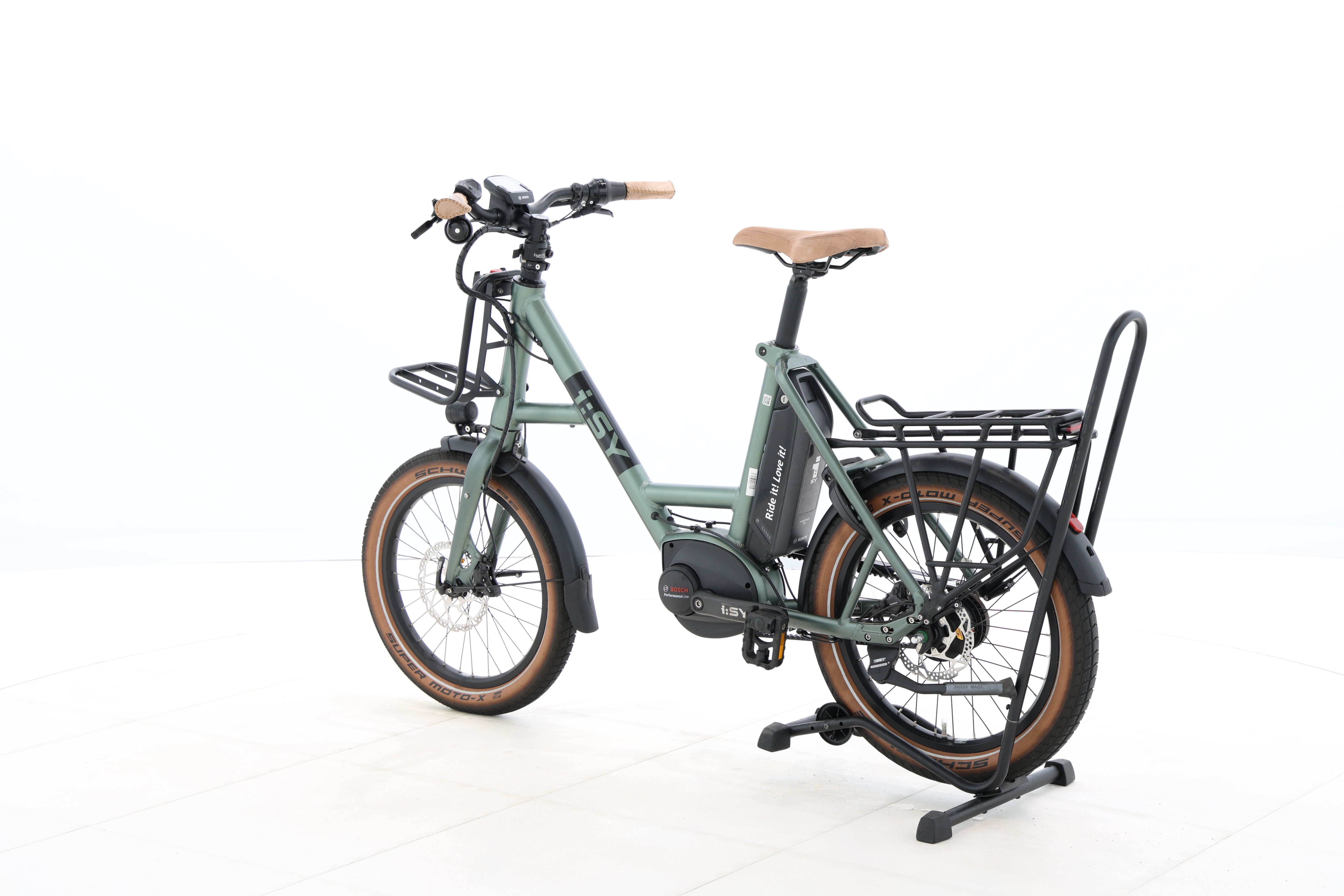 1276269a-914c-4a97-bf4e-c8db84ada4c0