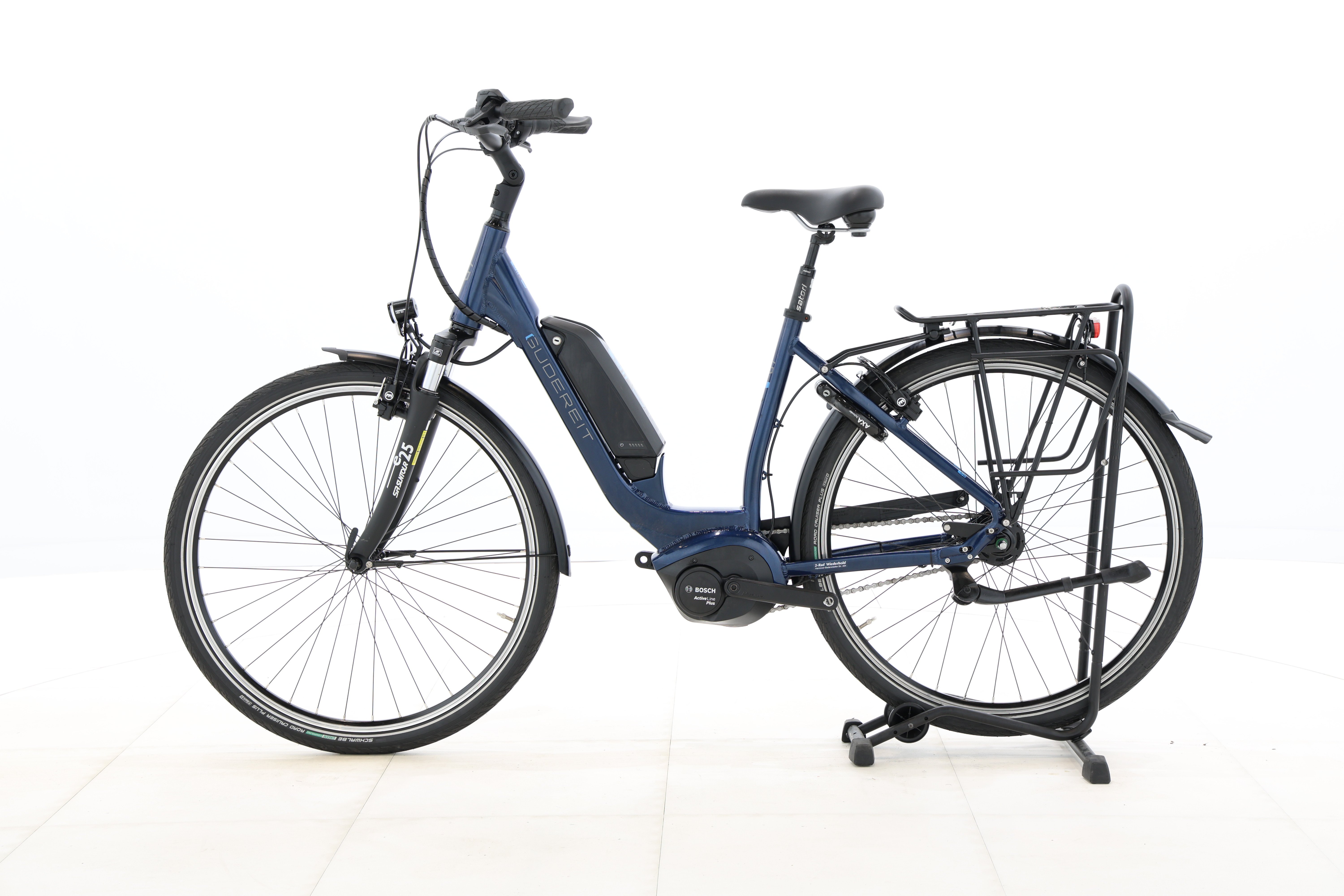 eda5622a-ea51-44df-9590-9a863893911f