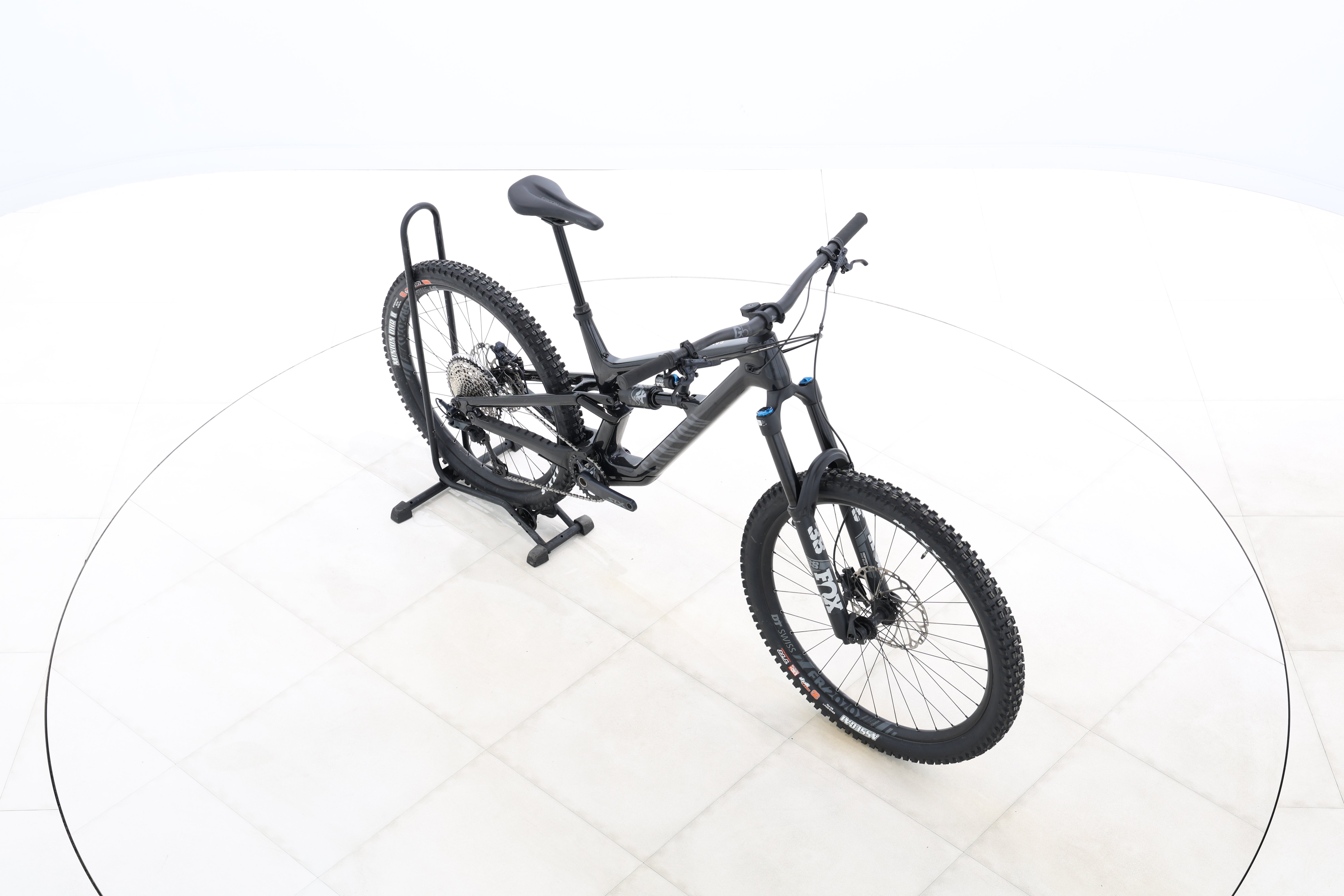 6b995e62-d584-4b2b-8399-a48f47dc9831