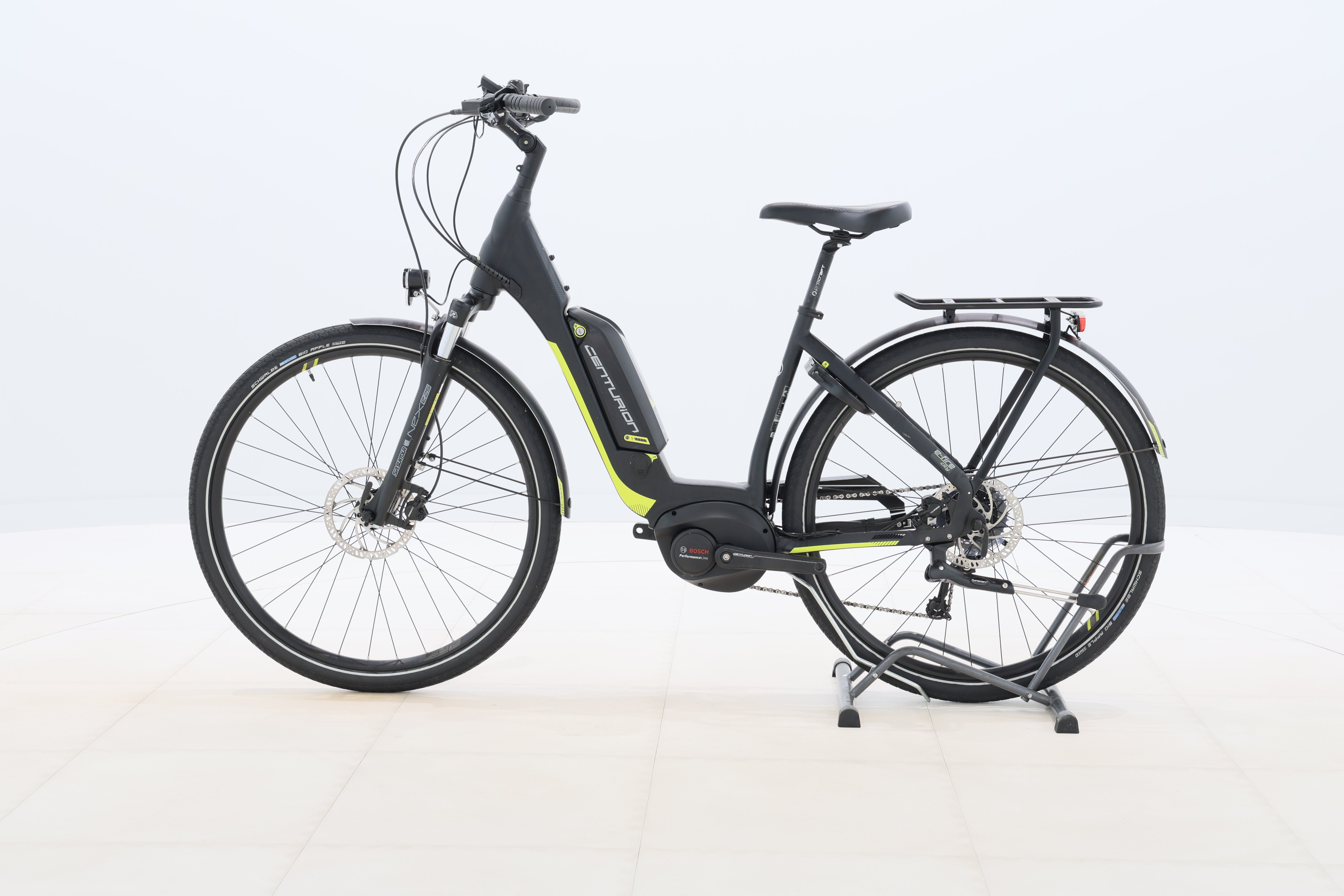 a2886a87-df6c-4c9f-9a71-ba7689d166da