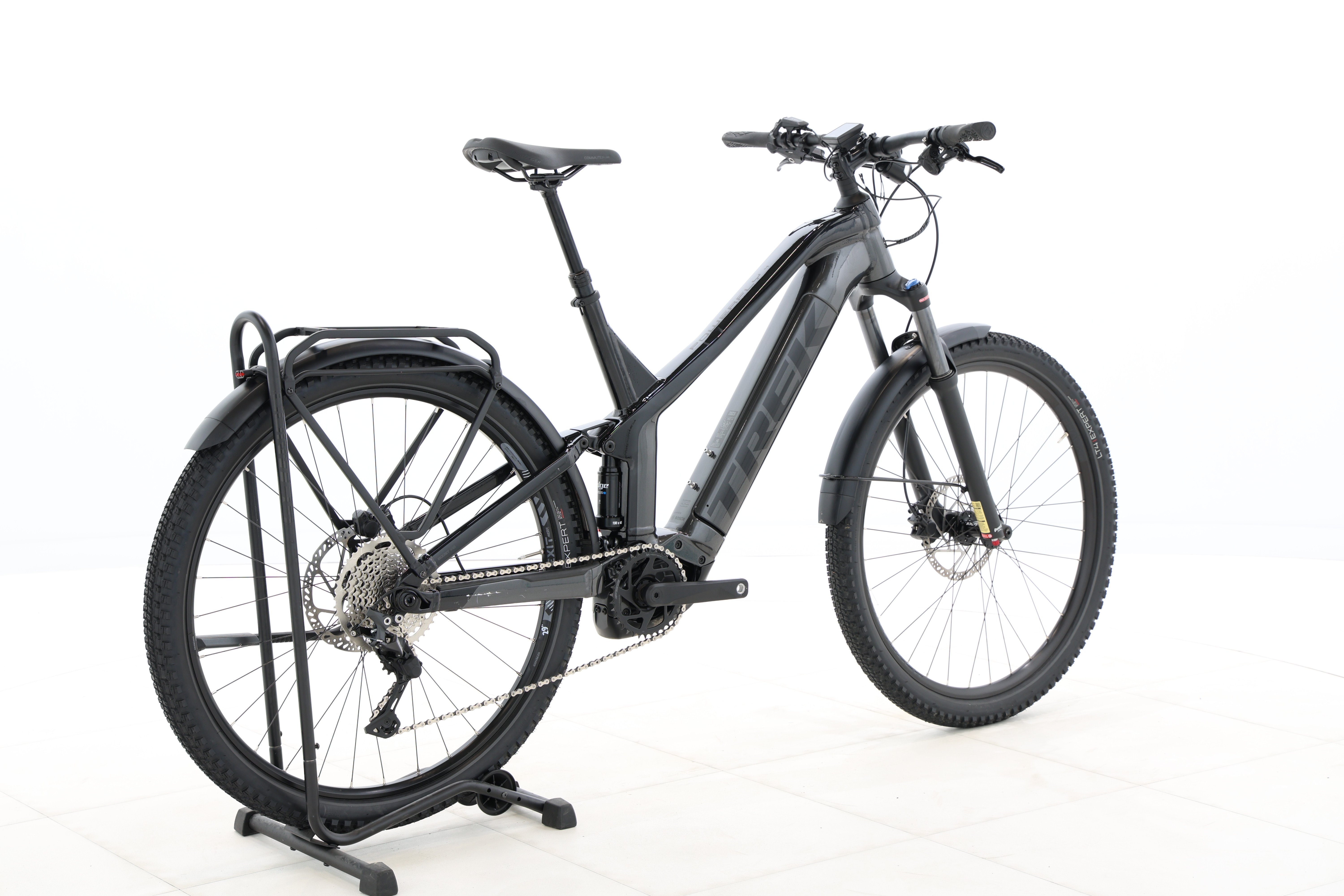 3aecf27f-f8df-4a03-bf8e-6dd7fa4f9112