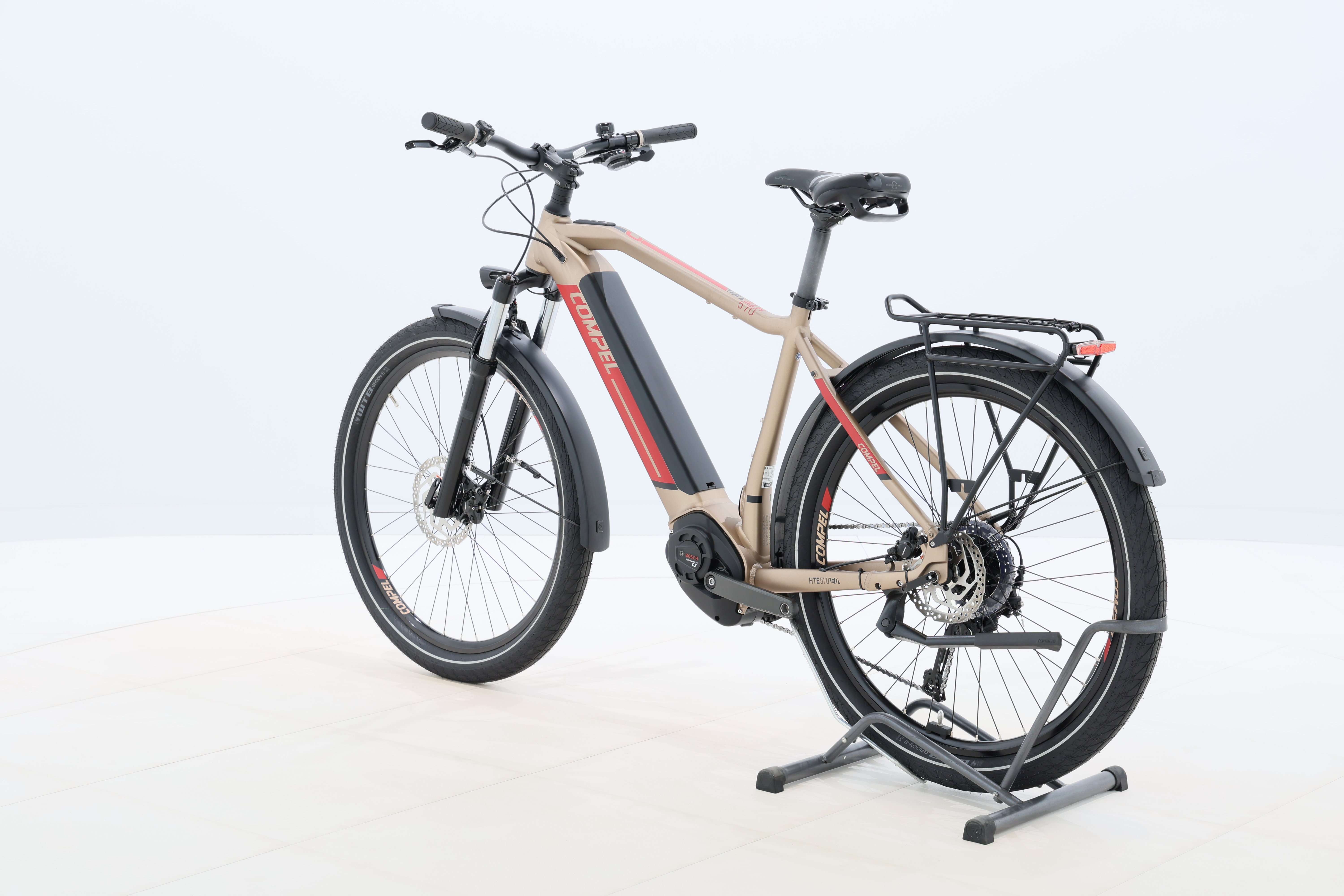 01986138-9298-4fdd-97b8-d4e3f2e306d6