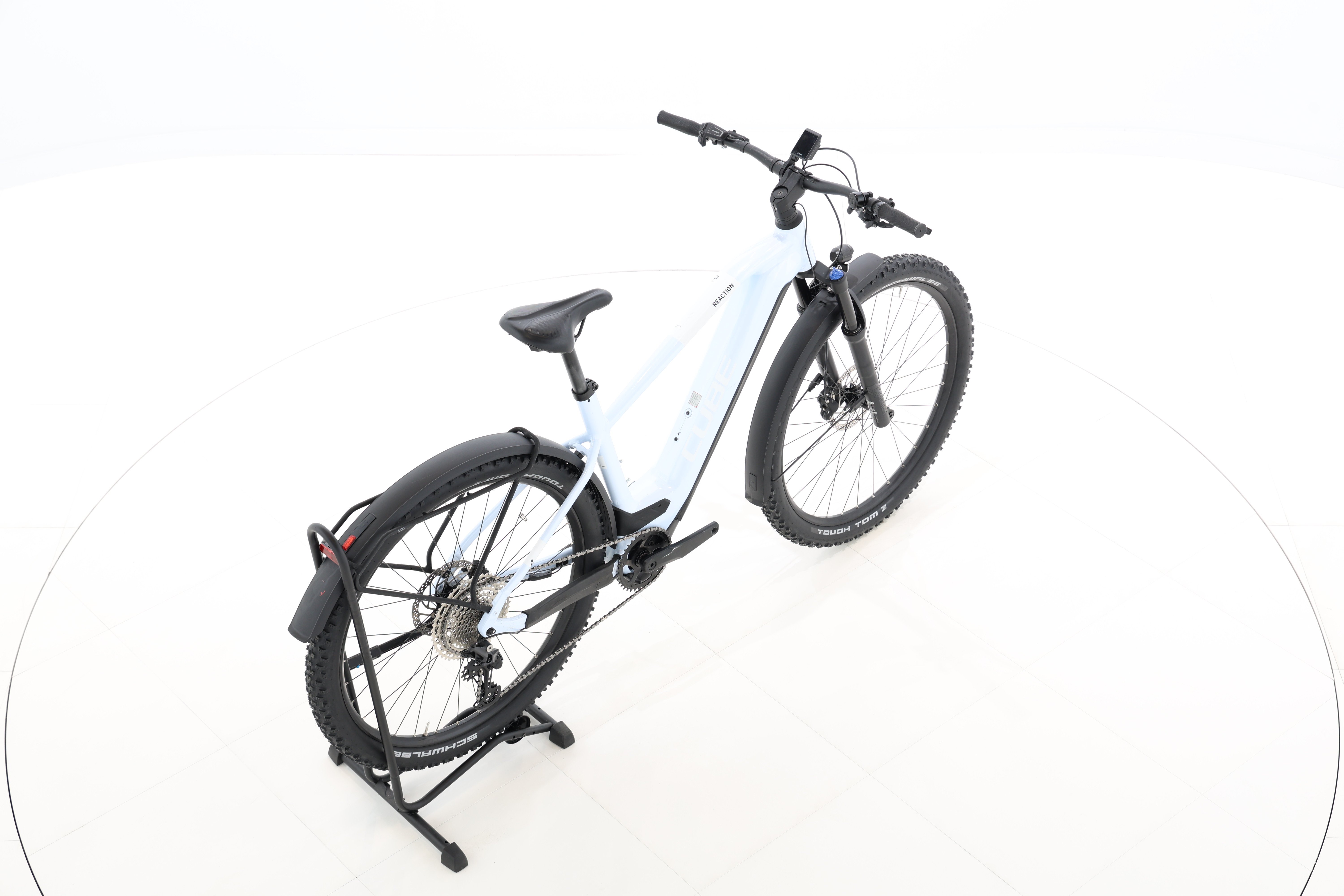 21a13758-b58f-41ee-a3ea-e3dd97e4757b