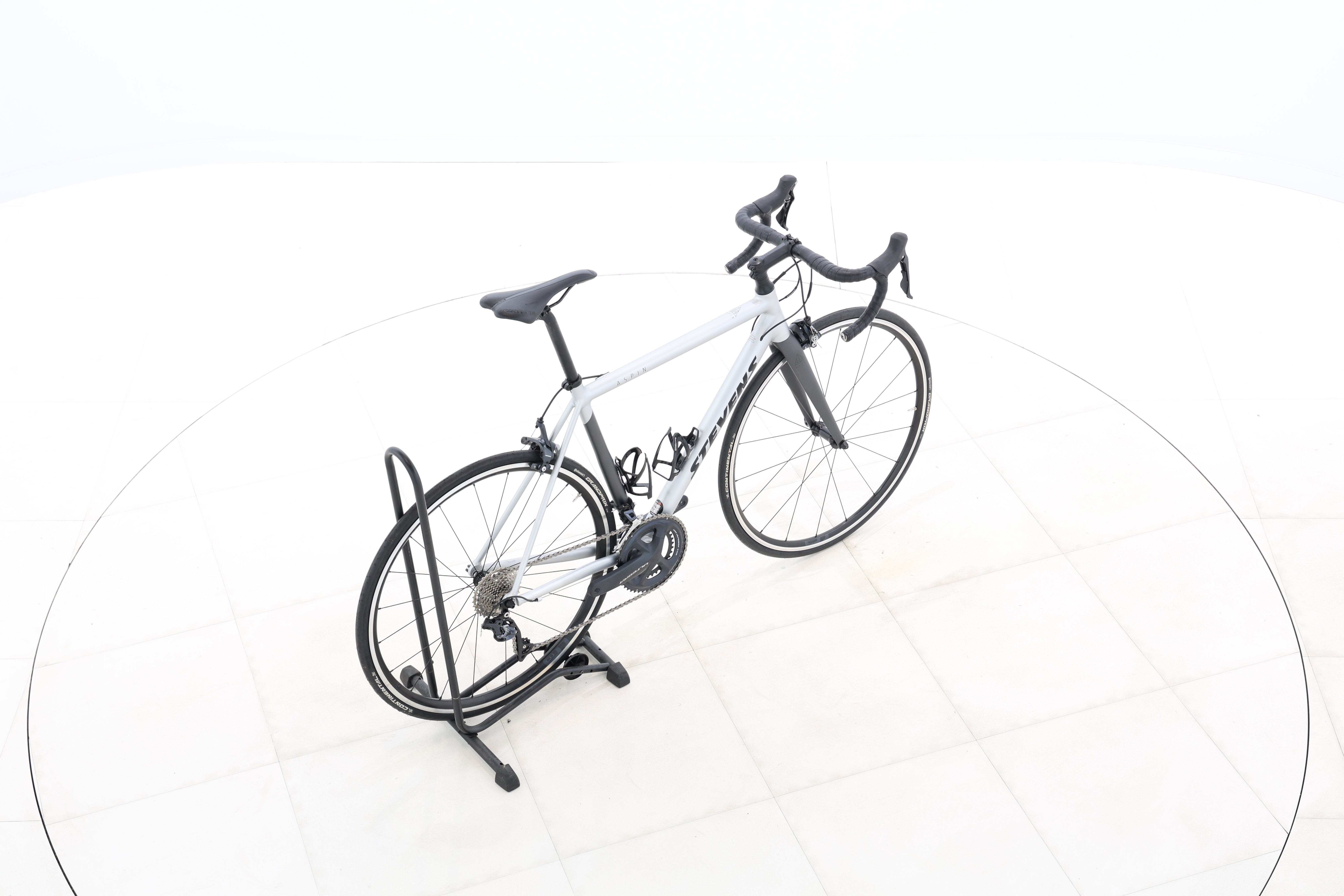 b5d35894-2626-40d5-8f1d-545e6849932a