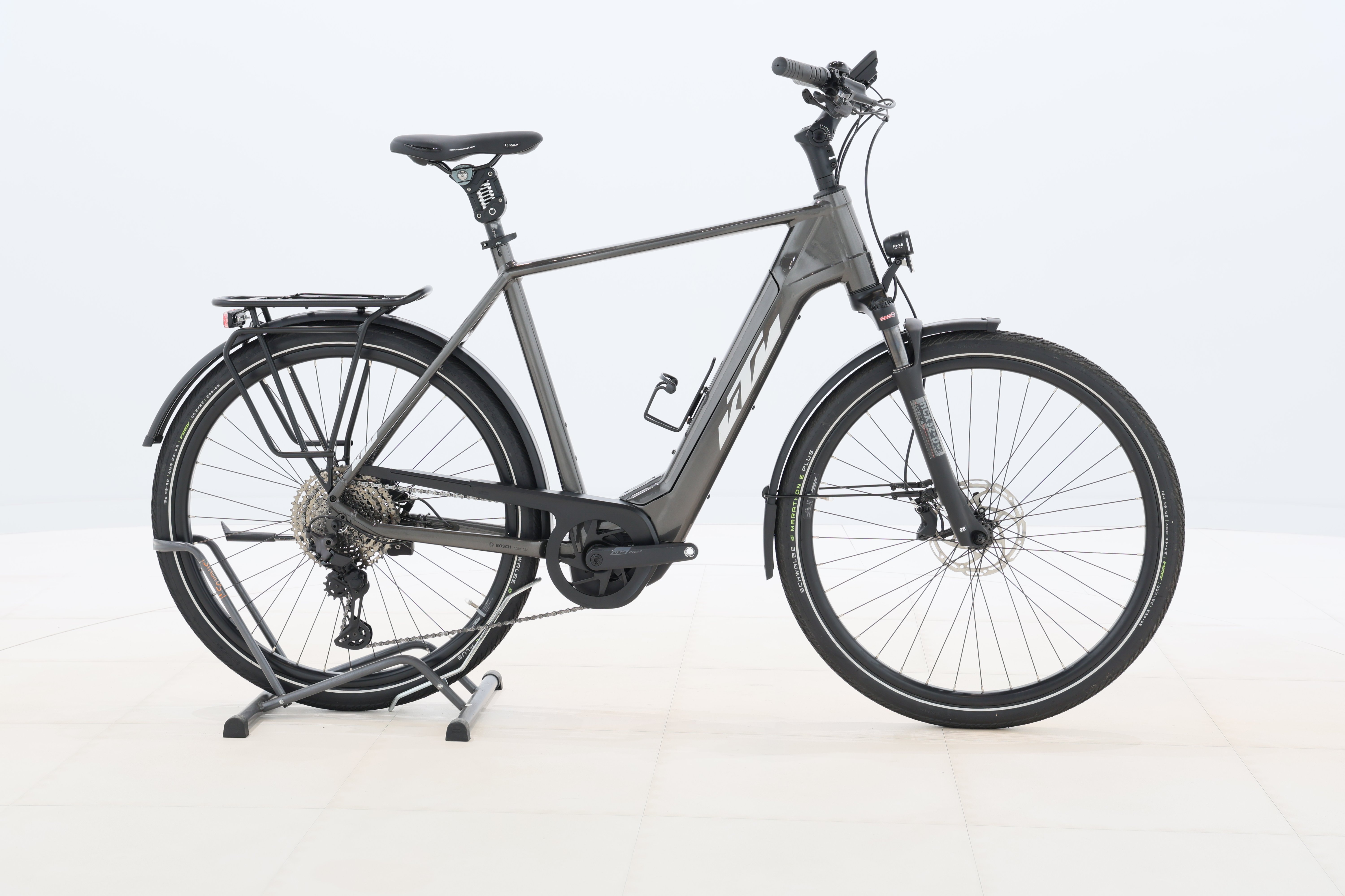 063b2053-185c-4871-8237-c7fd90f48011