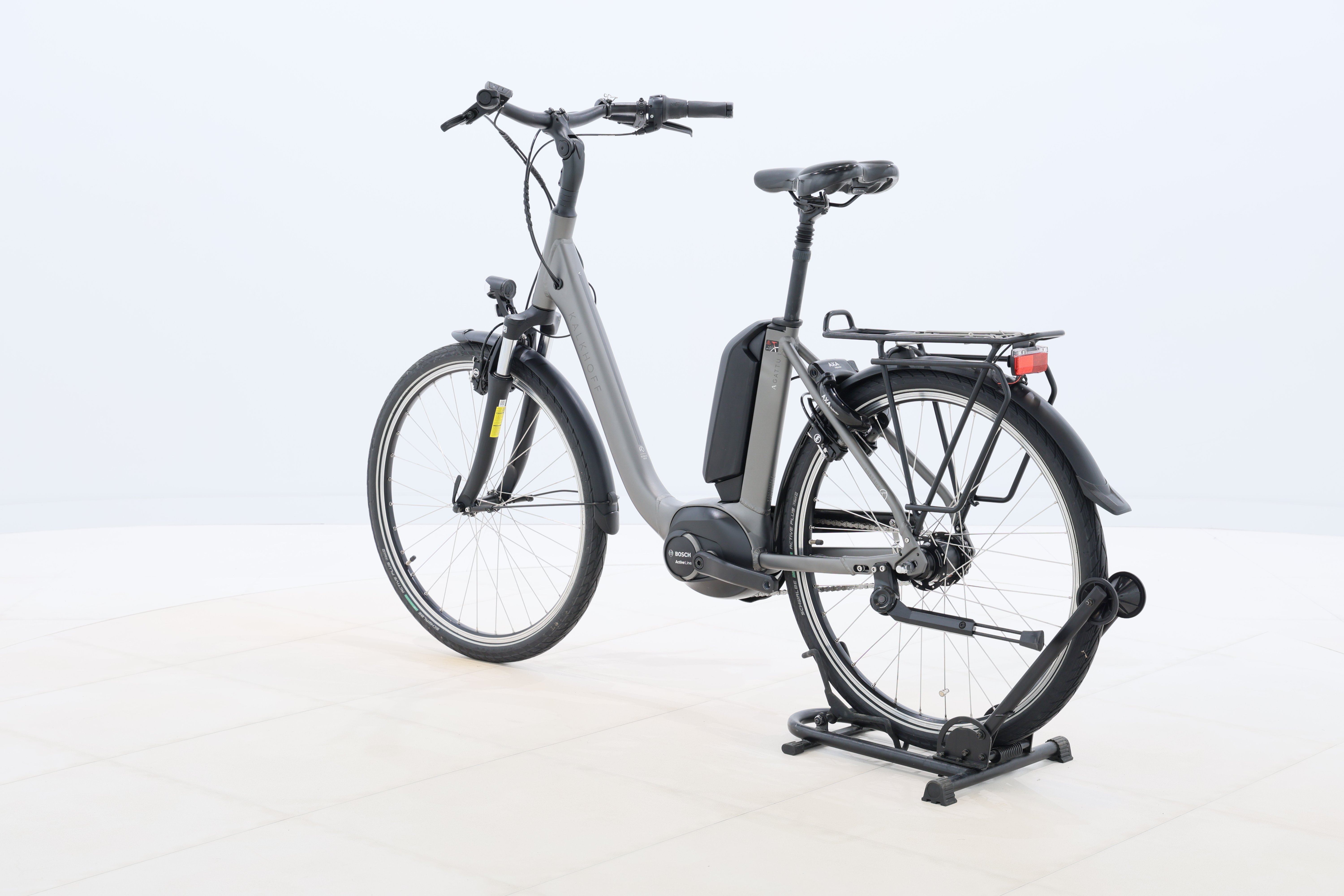 a3f6d370-fd8e-4ecd-b22a-baf07e4c6ad5