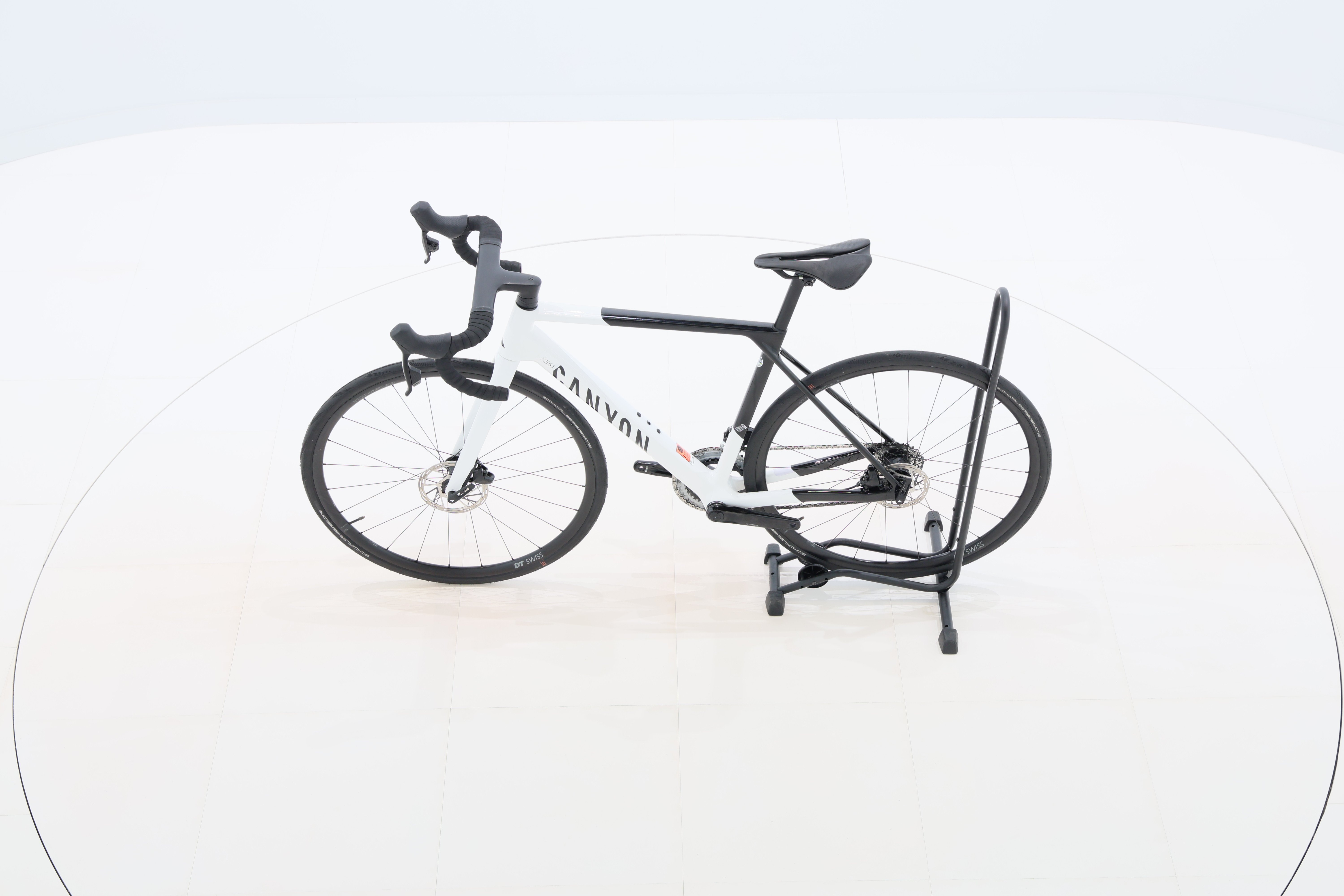 9b019954-9274-4cdc-8b74-0535a9fa0f85