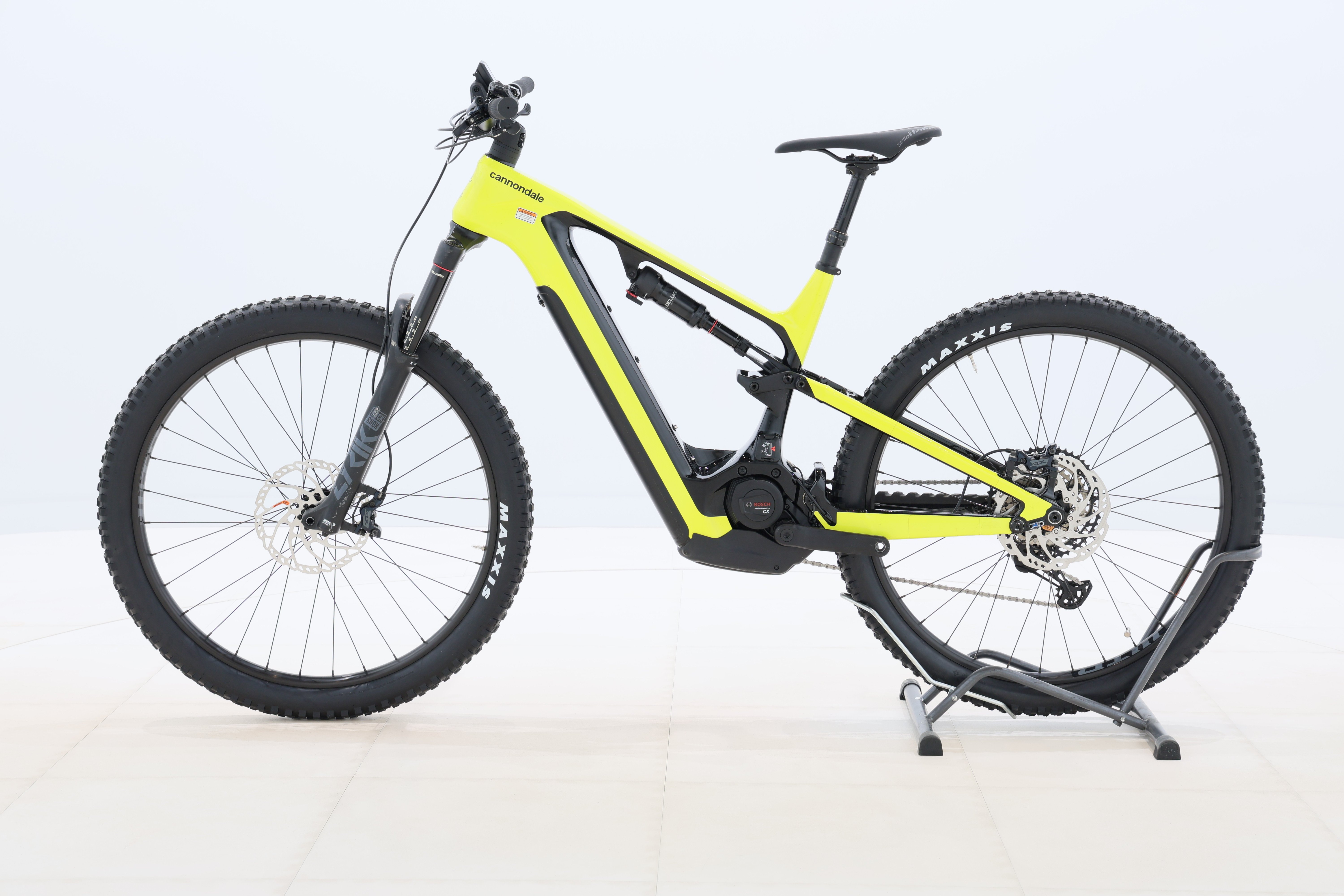 1638ec87-0527-4040-a0da-a6eb1c384e66